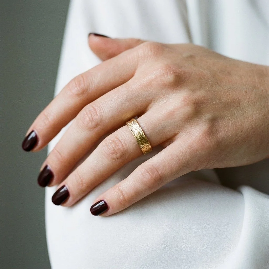 Bark Ring 2.JPG