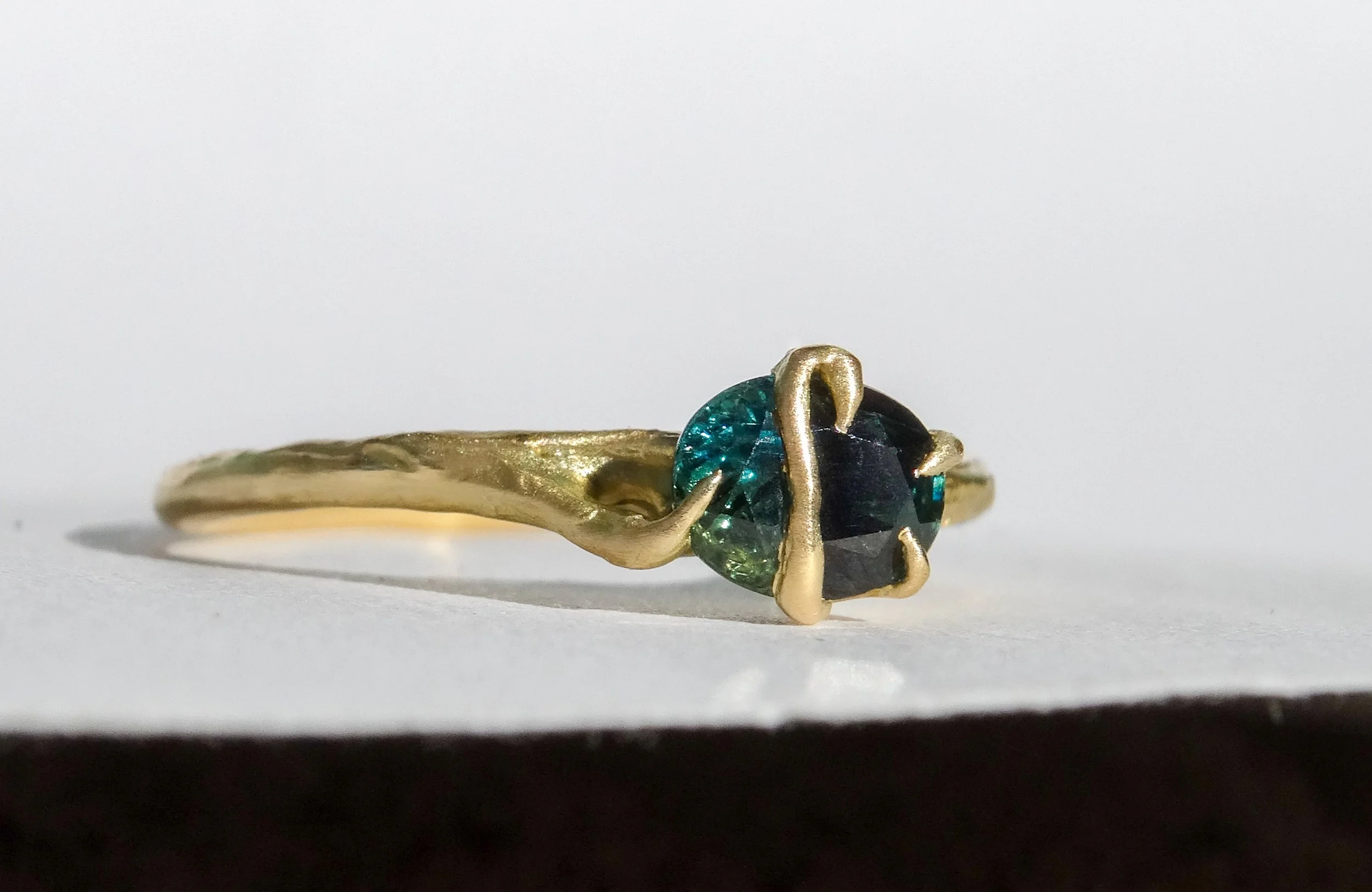 Teal Sapphire Ring-7.jpg