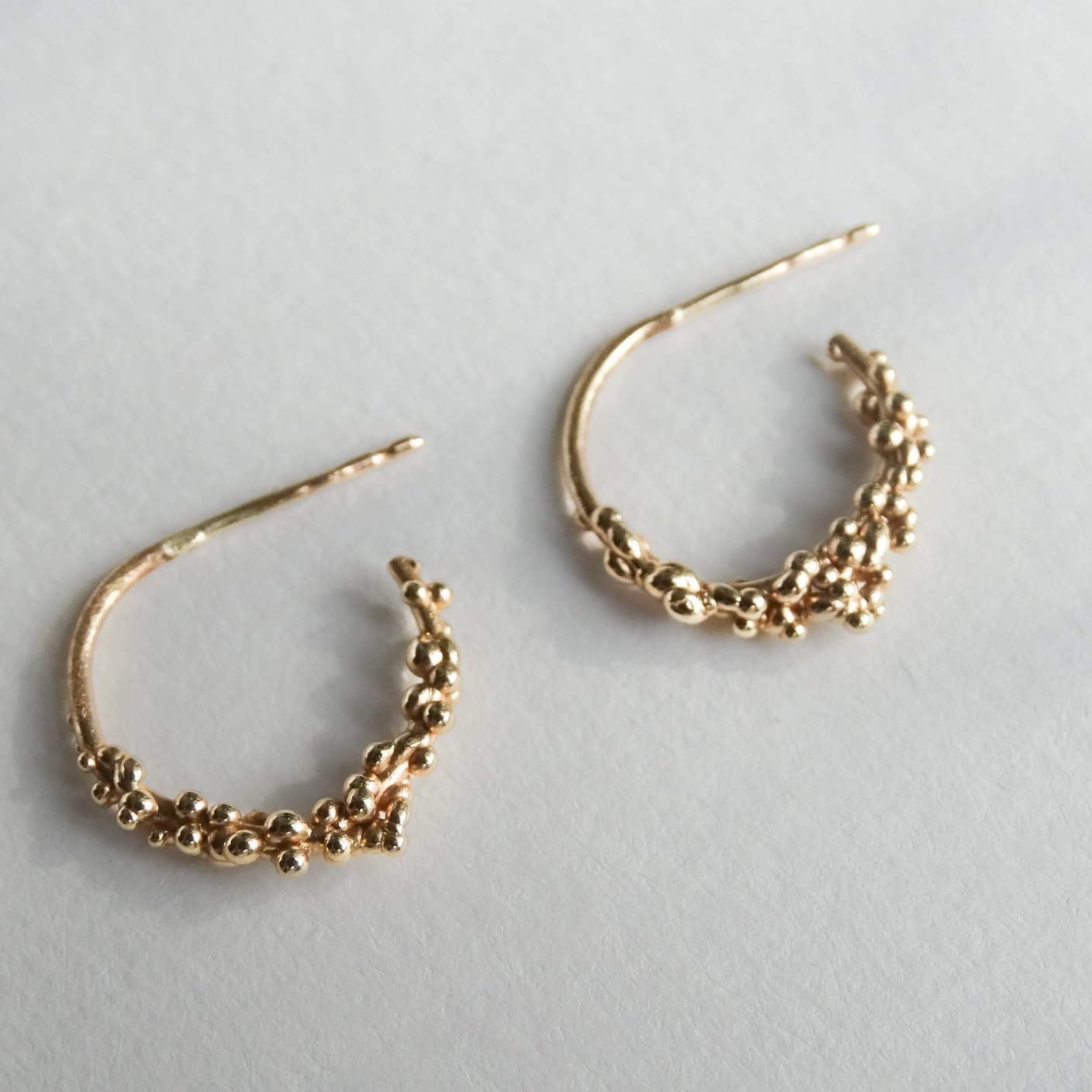 Granulated+Hoop+Earrings-2.jpg