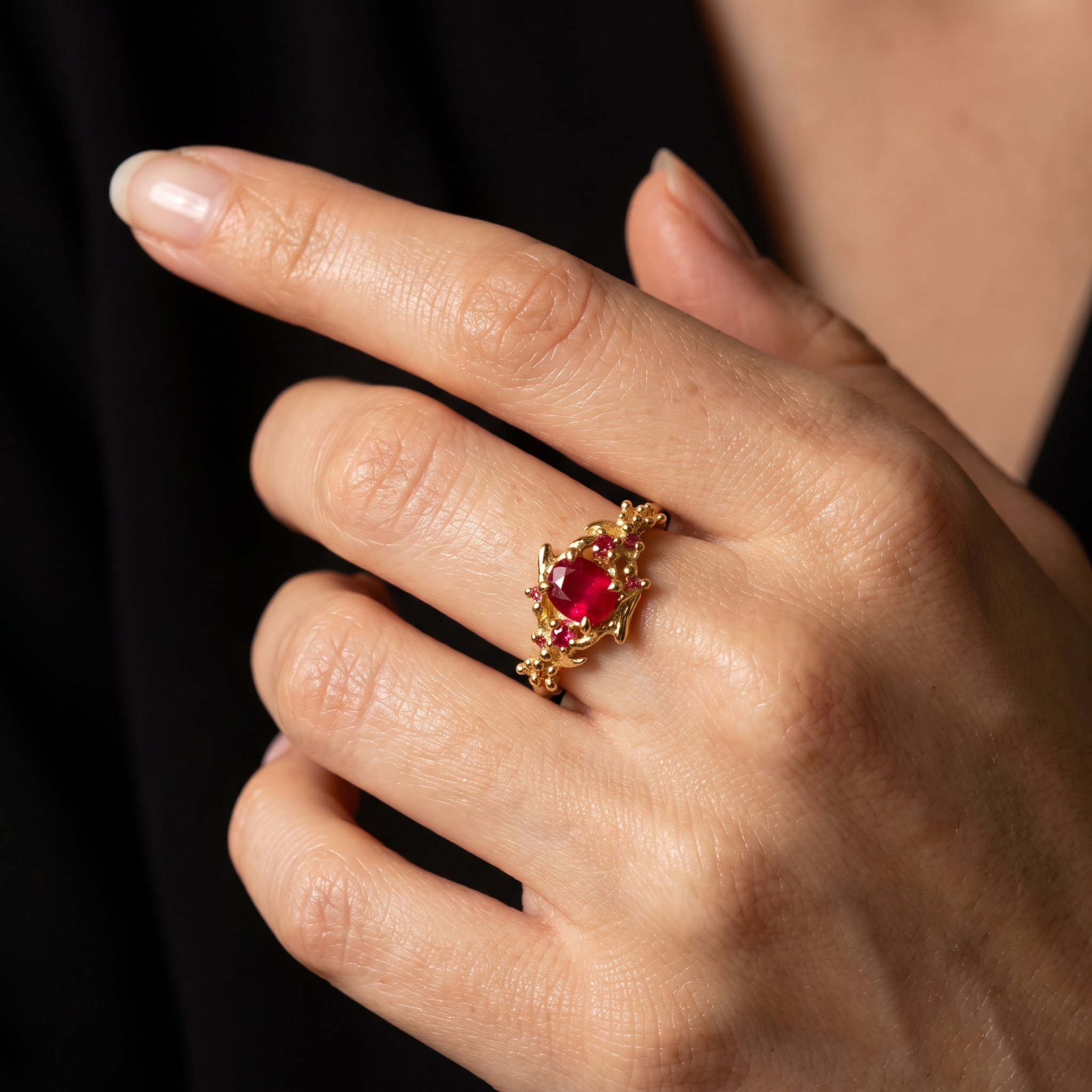Flora Dawn on finger.png