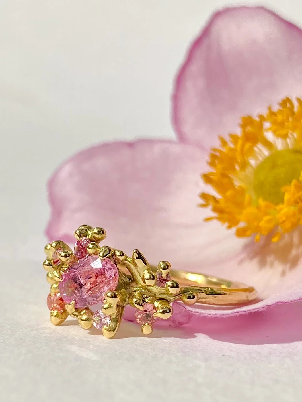 Flora Pink Sapphire-3.jpg