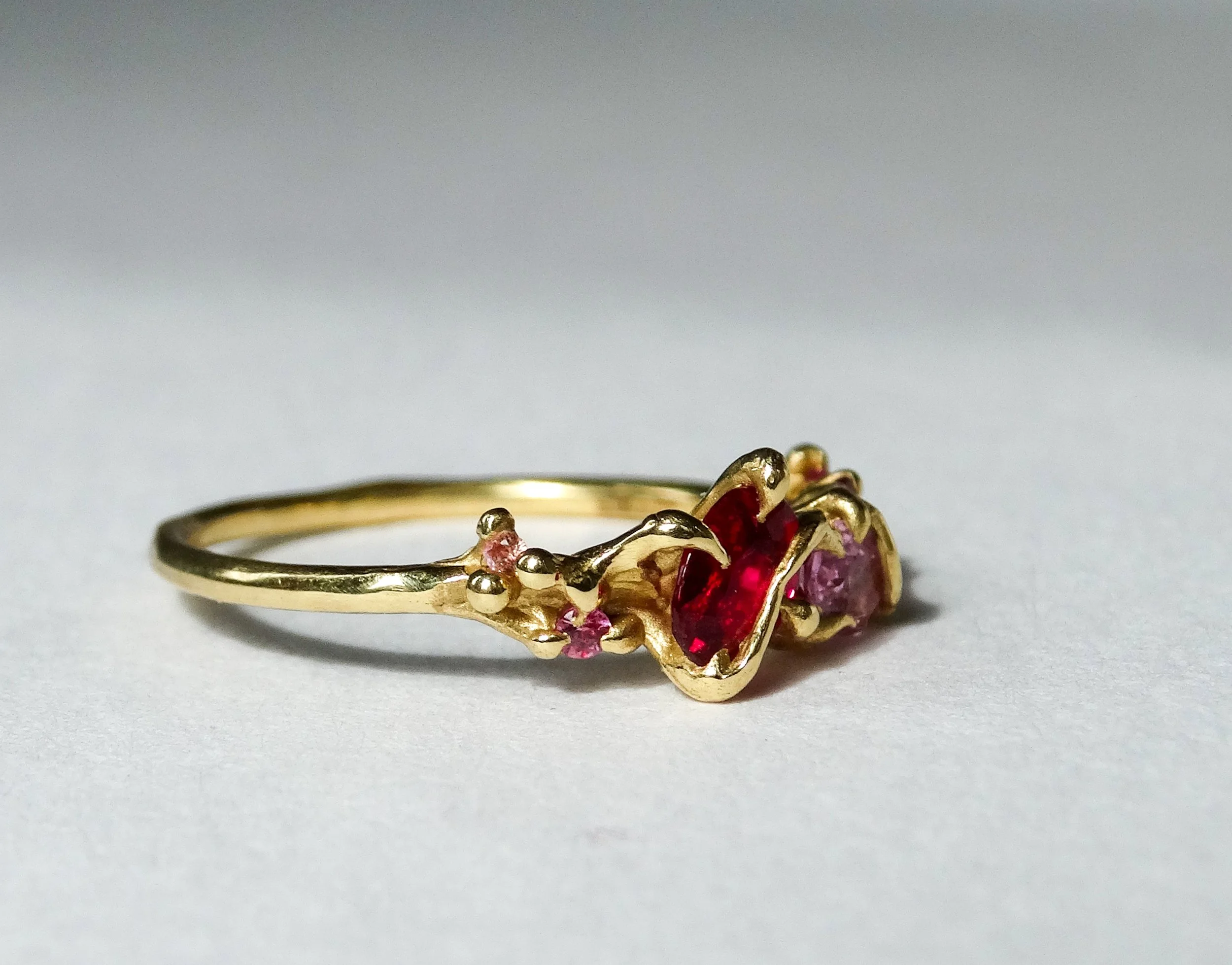 Wild Rose Ring-3.jpg