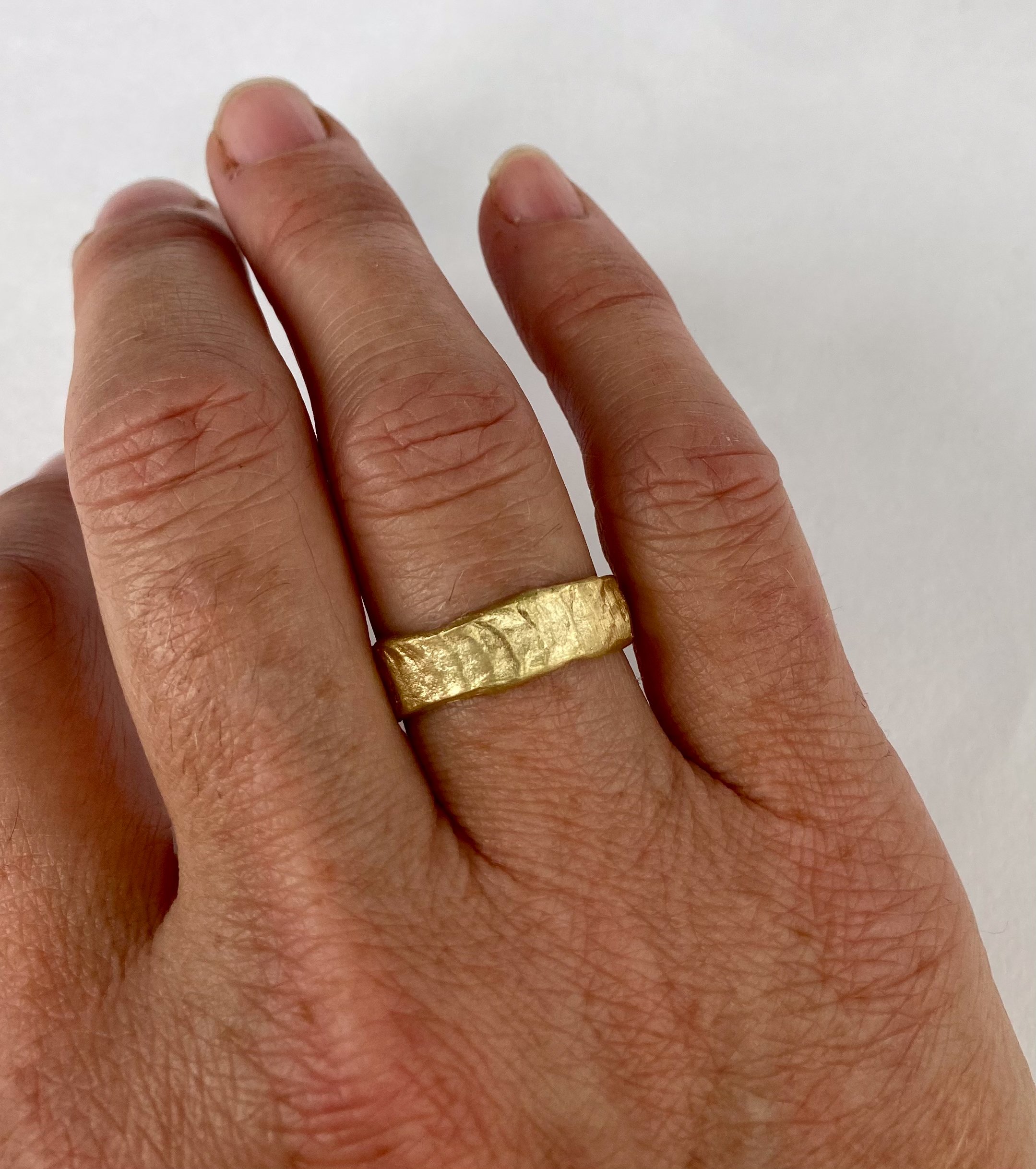 Shell Ring on hand.jpg