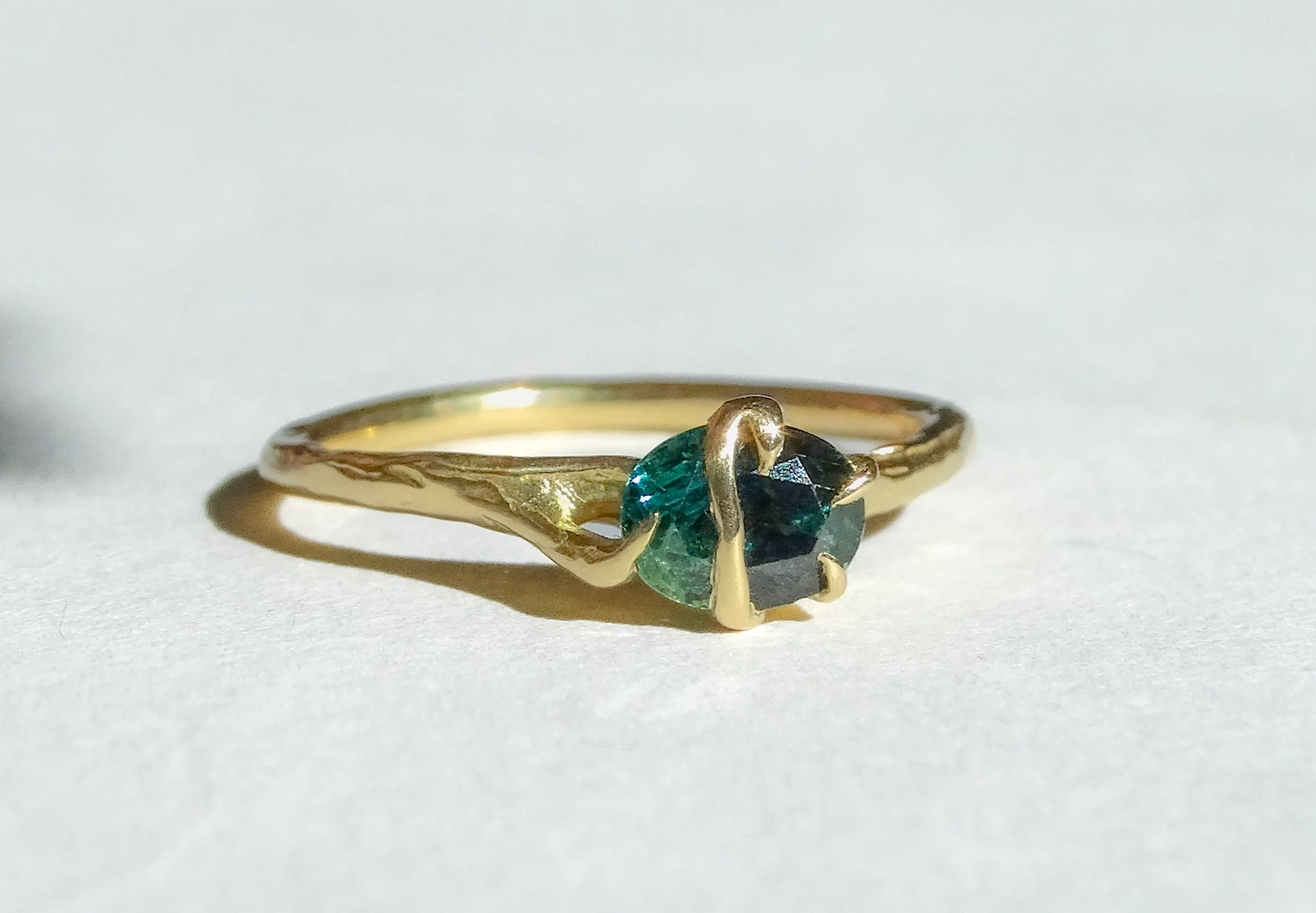 Entwined Teal Sapphire copy.jpg