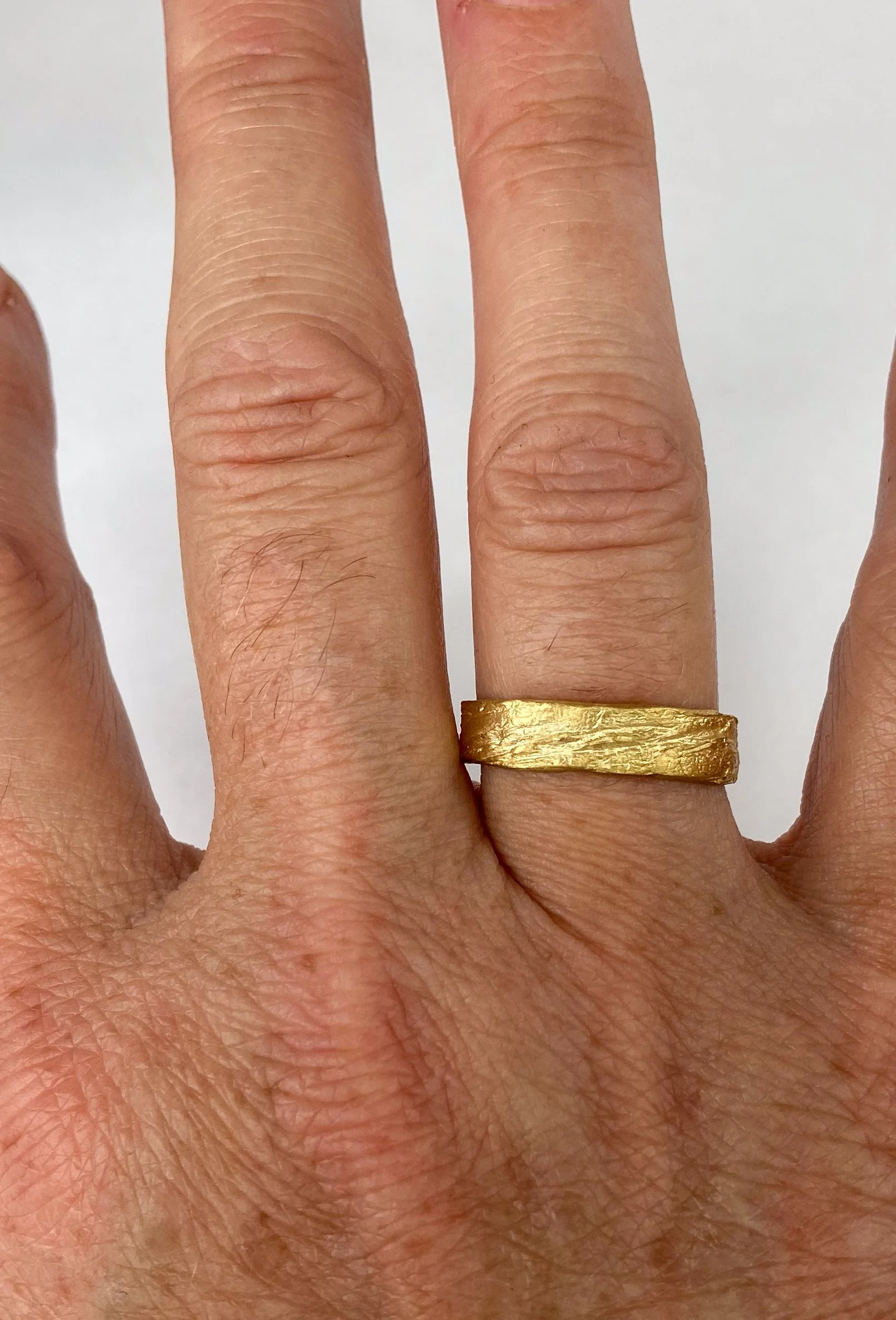Bark Ring On Hand-2.jpg