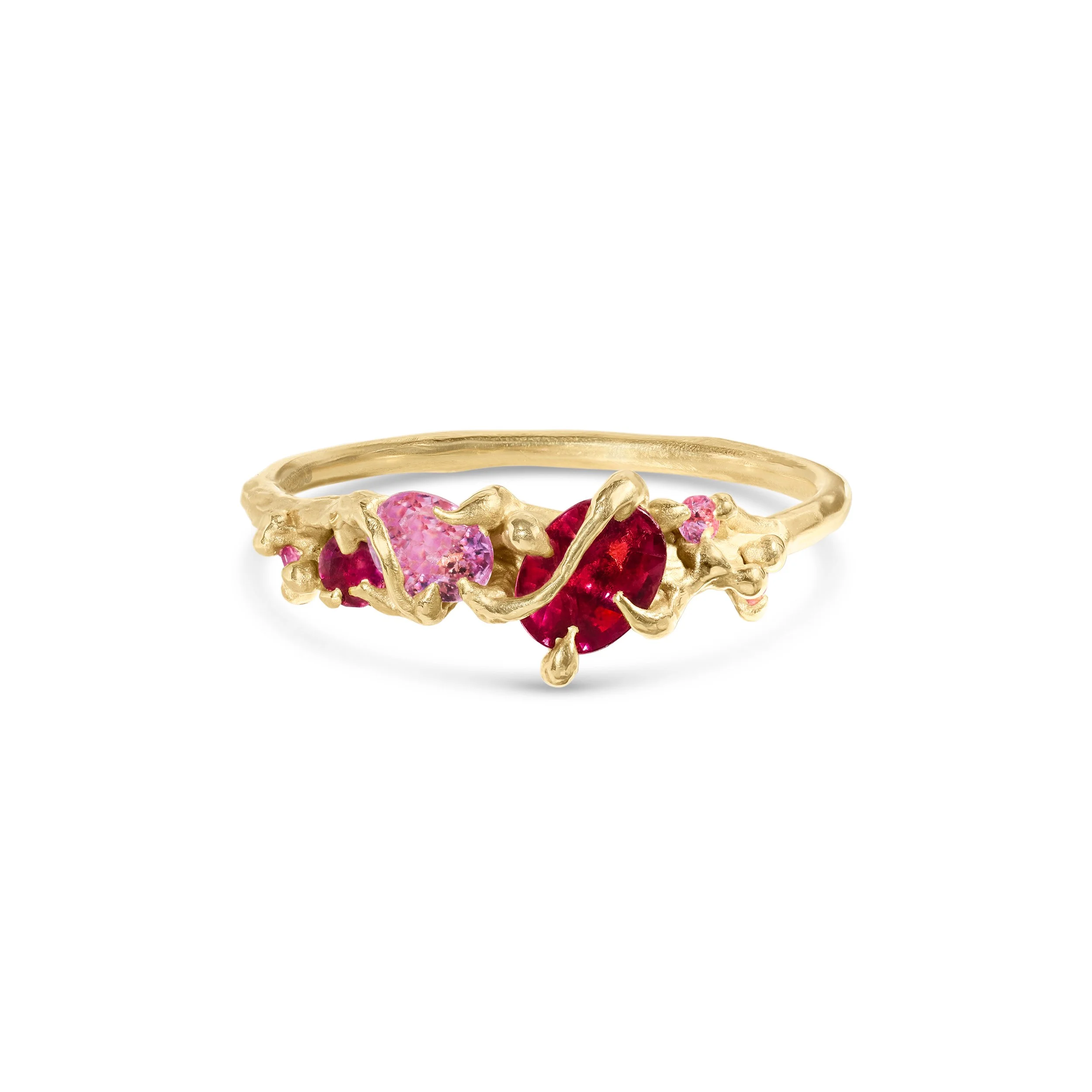 Wild Rose Ring-5.jpg
