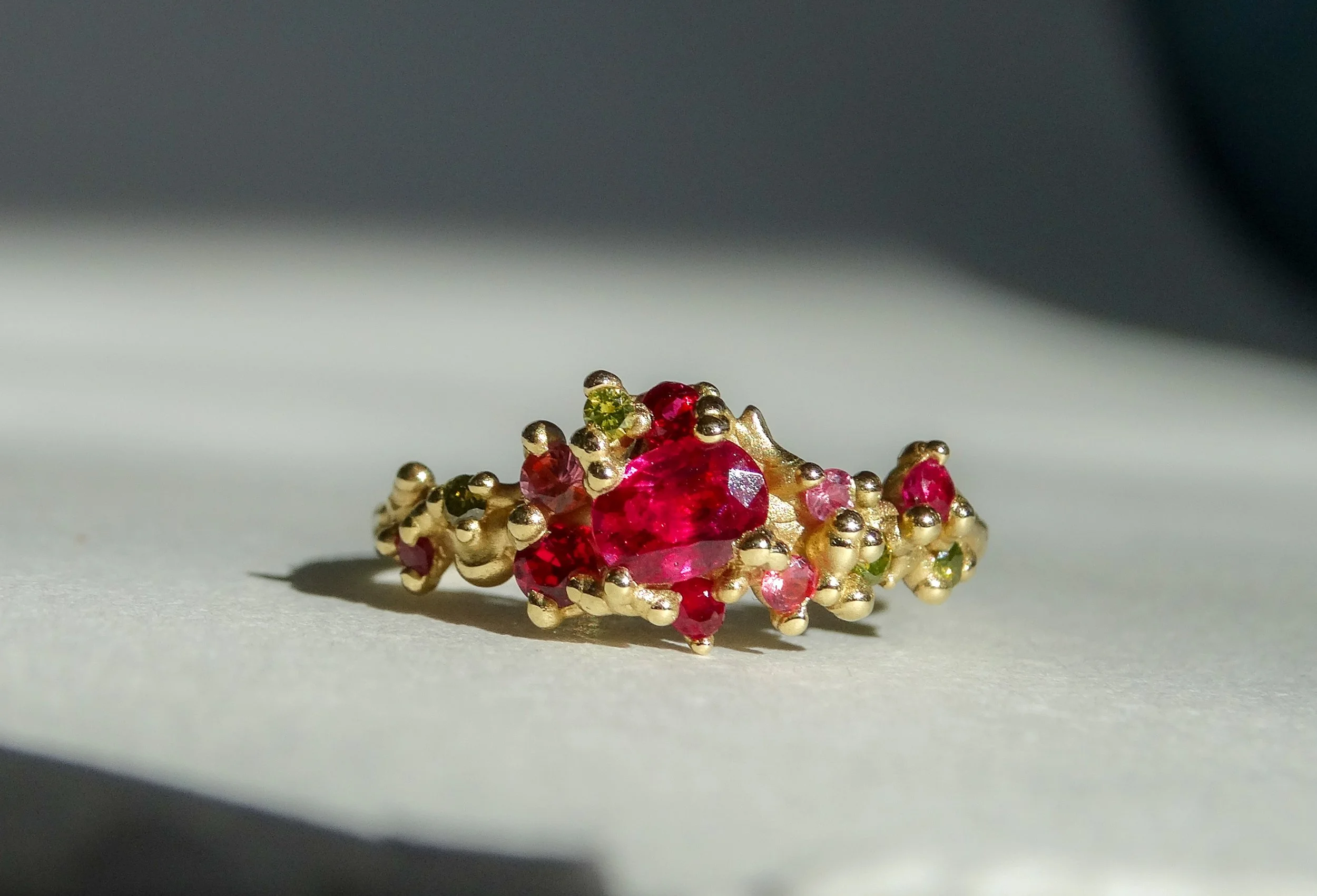 Flora Ring-2.jpg