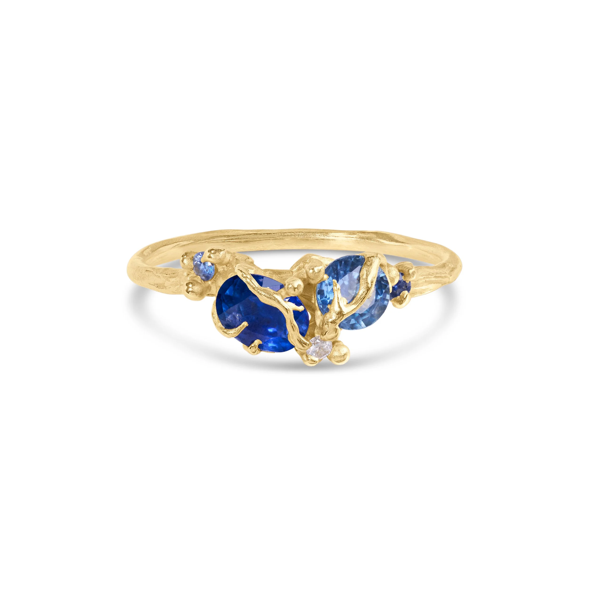 Entwined Ocean Ring.jpg