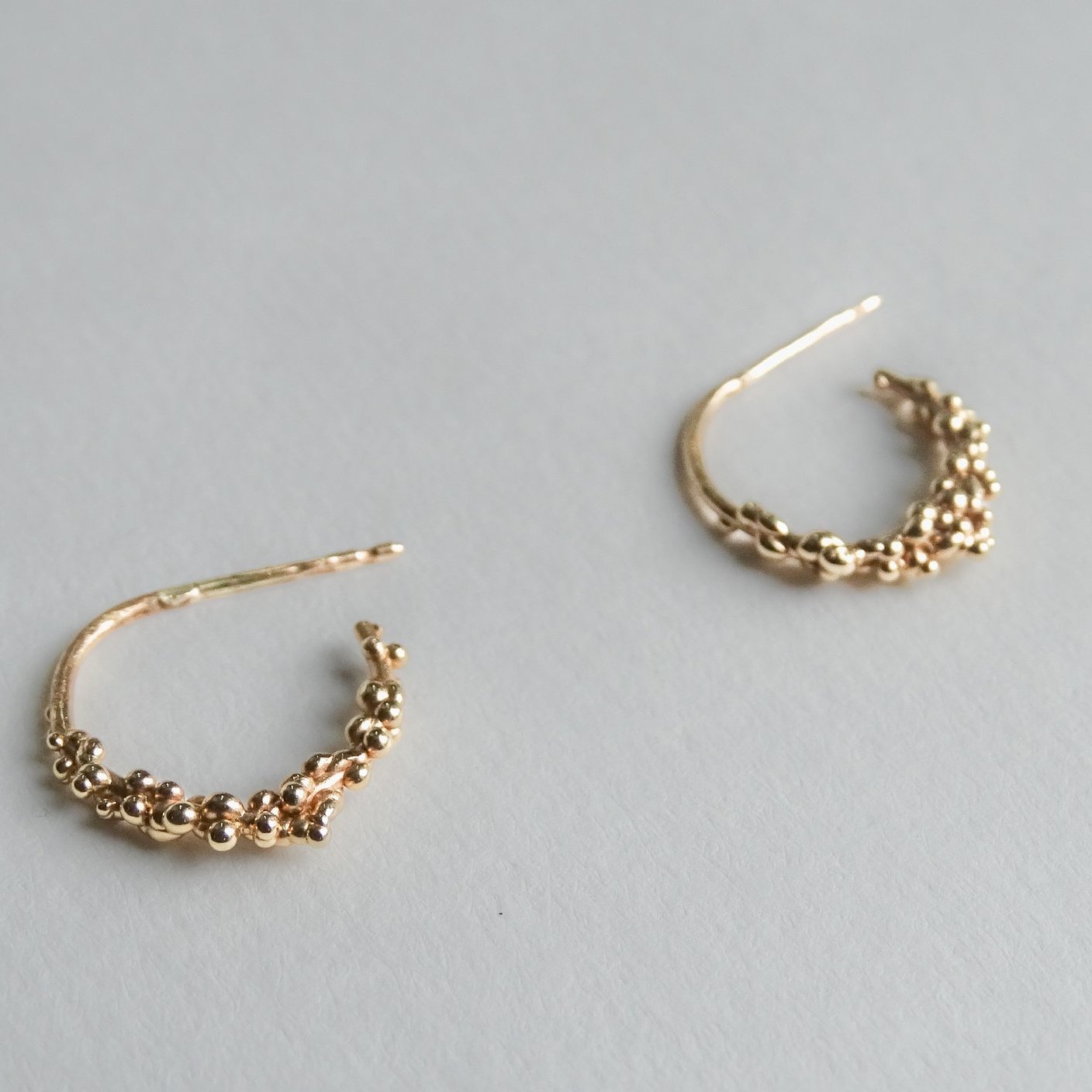 Granulated+Hoop+Earrings.jpg