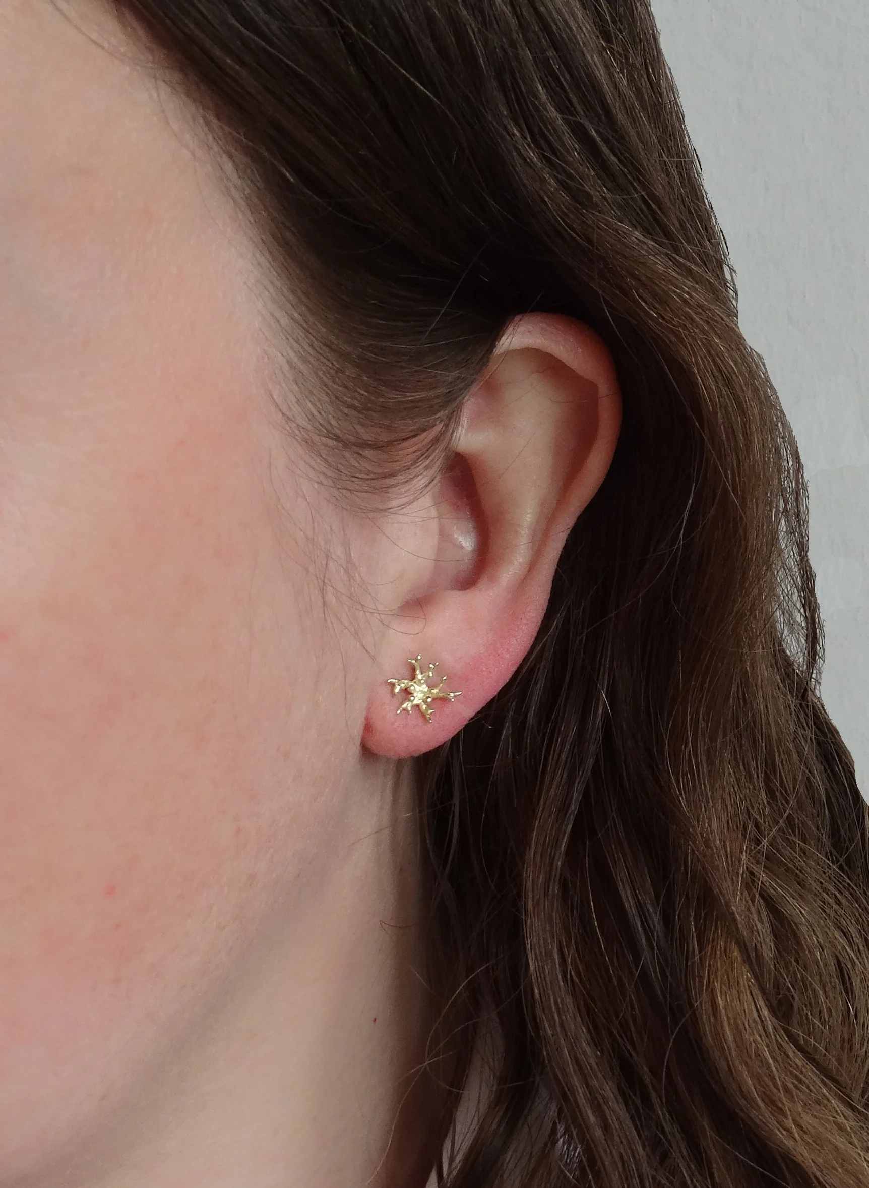 Sloe Ear Climber and Stud-2.jpg