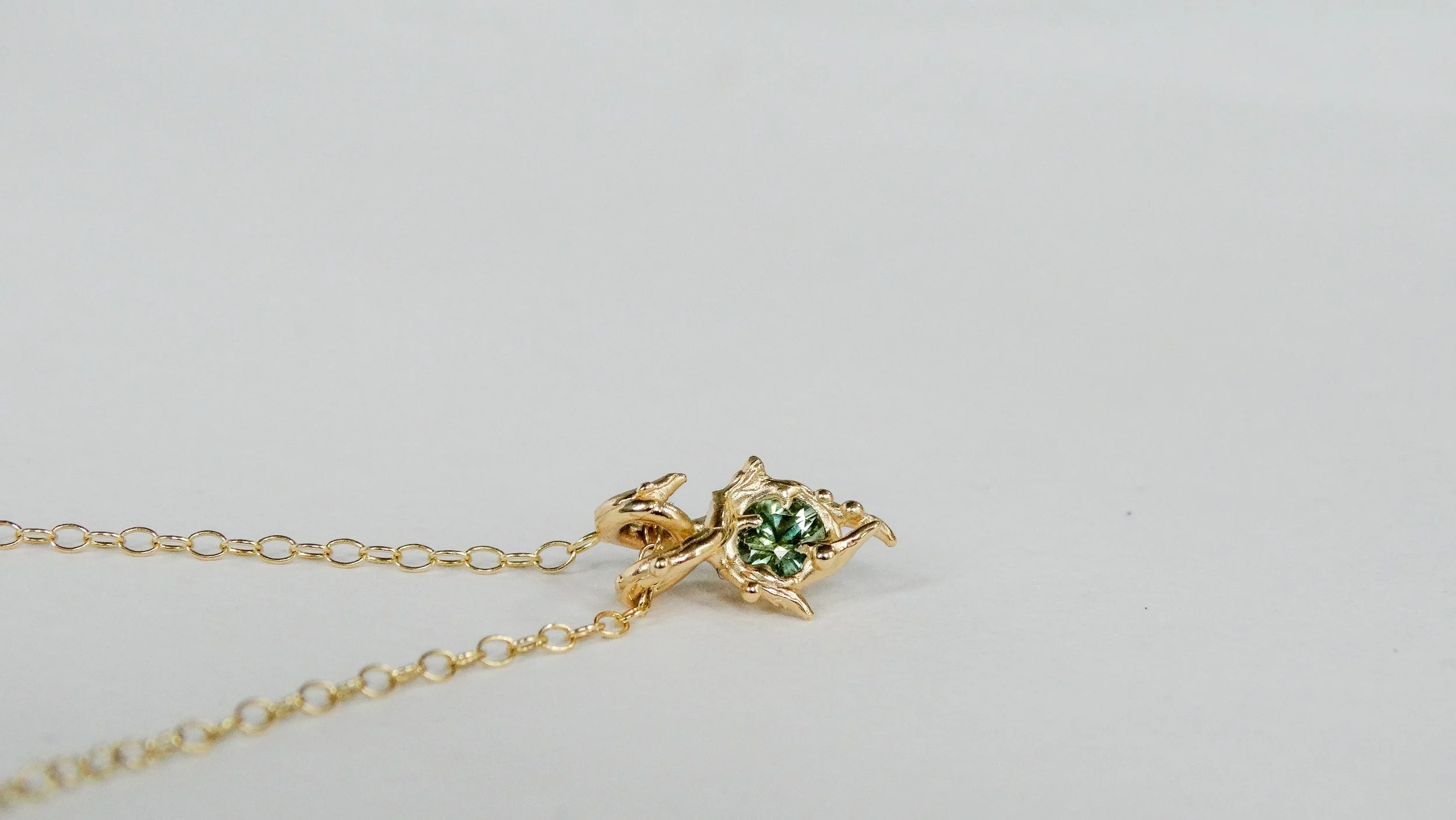 Entwined Pendant-4.jpg