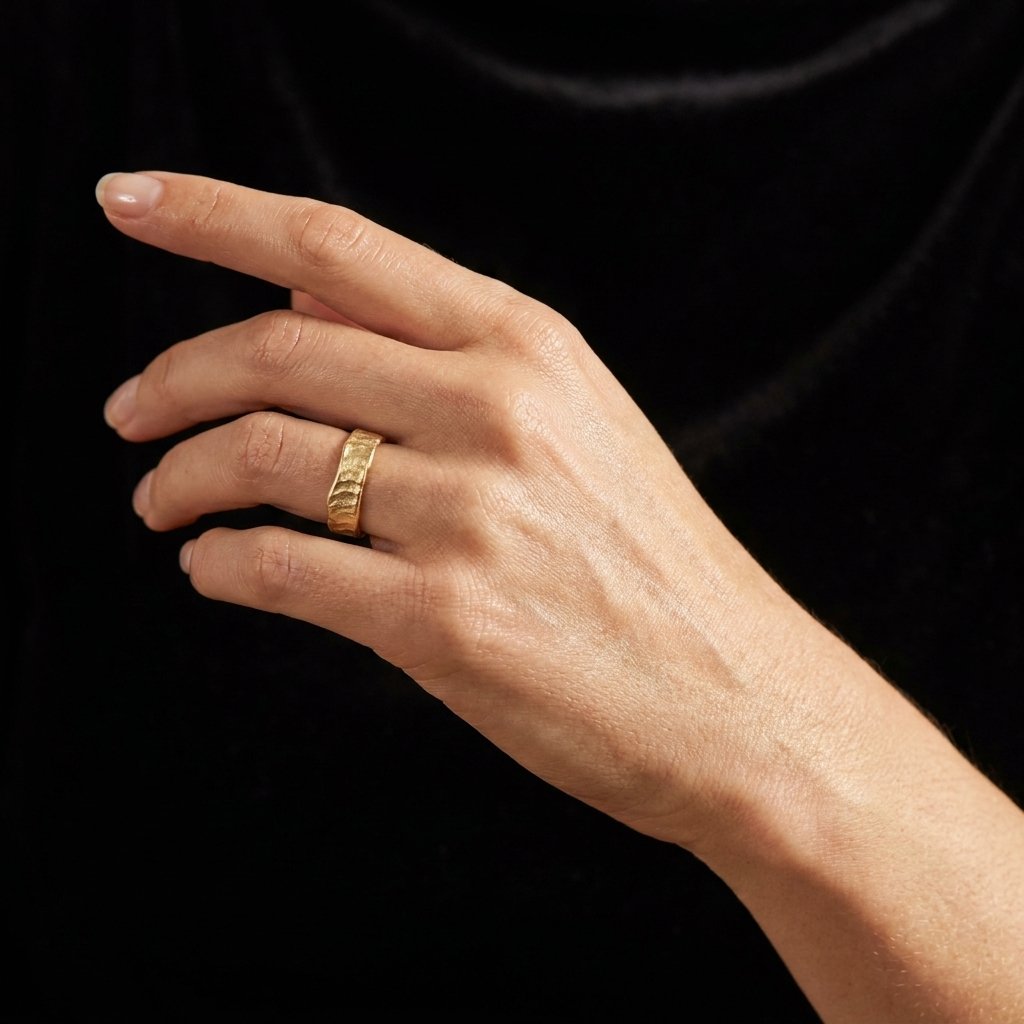 Shell ring Female.png