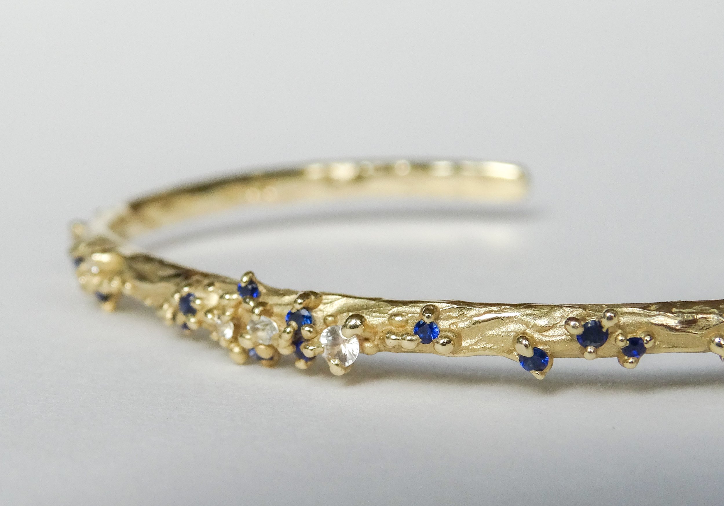 Starry Night Cuff-4.jpg