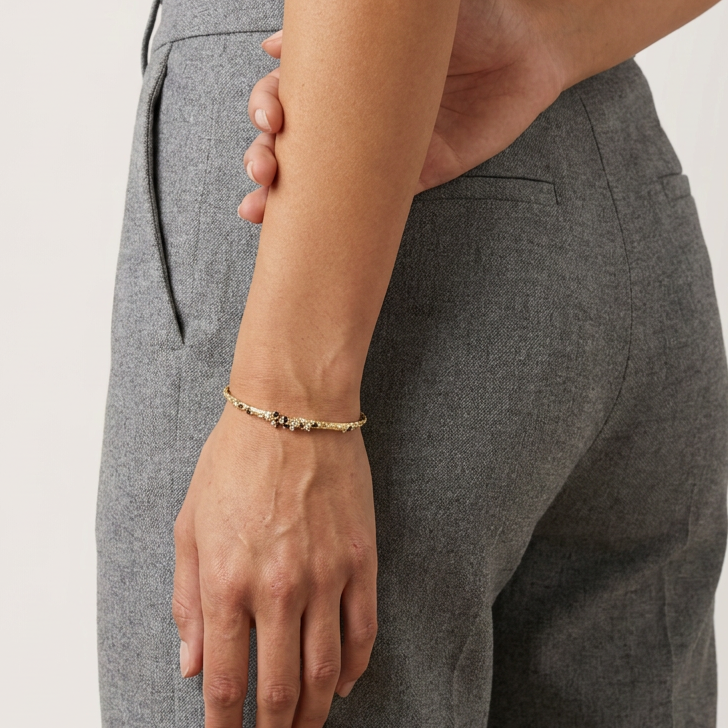 Constellation+Cuff+Sapphire.png