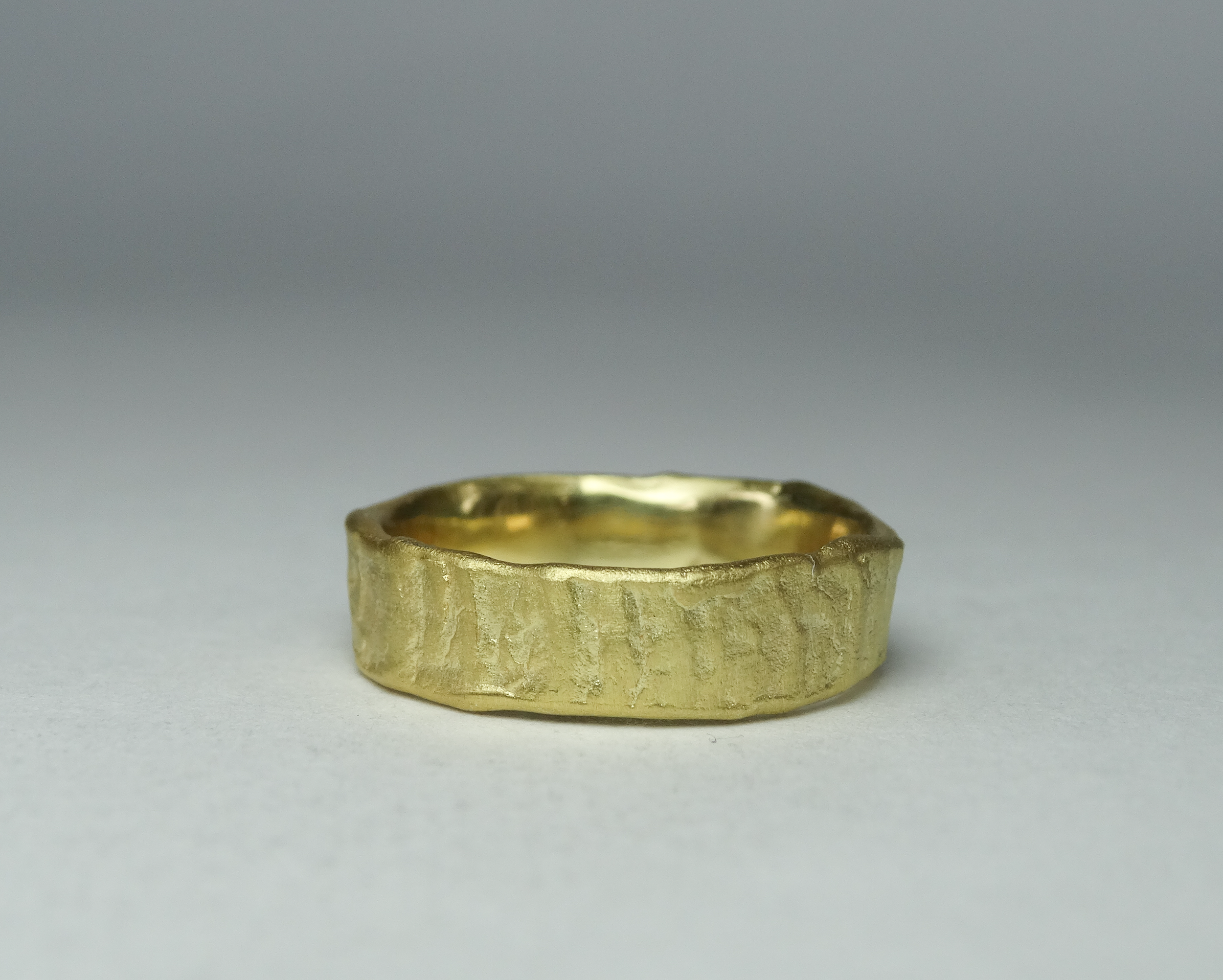 Shell Ring-3.png