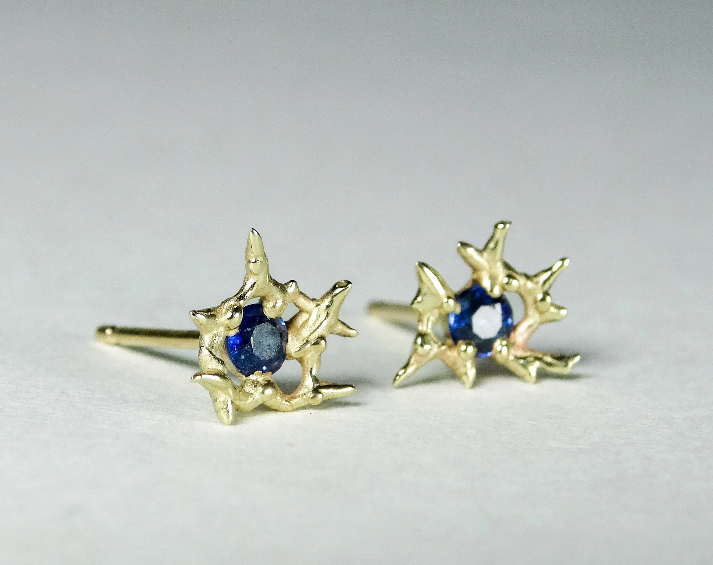 Bramble Blue Sapphire-2.jpg