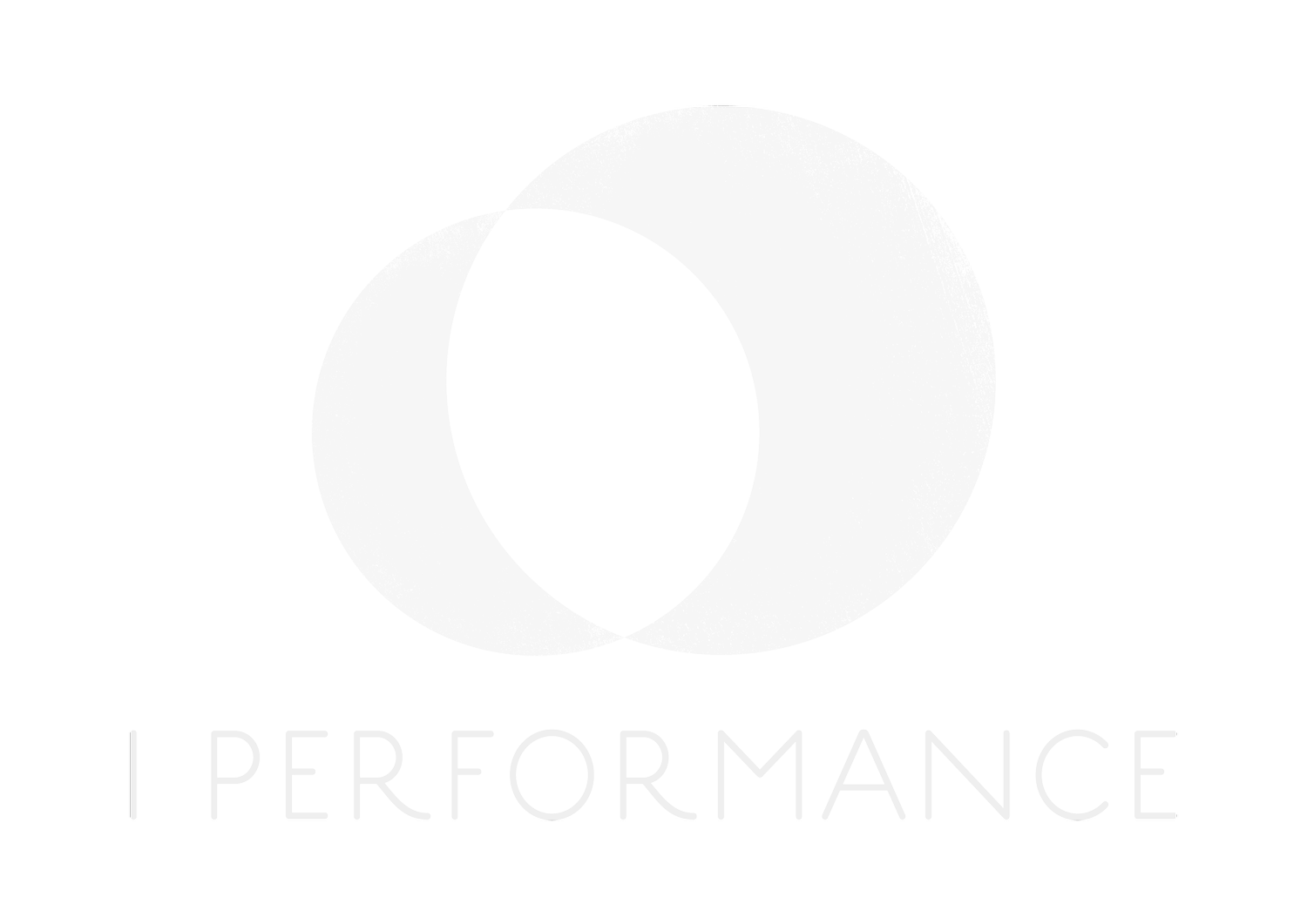 I-Performance