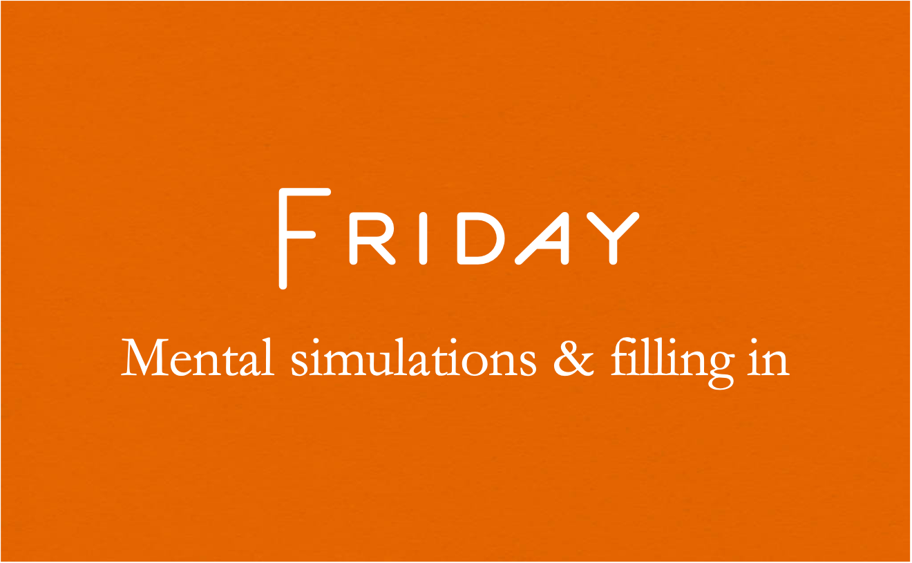 2fr.png