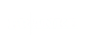 Designs-For-Living-Partner-Brands-Logo-Franke.png