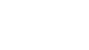 Designs-For-Living-Partner-Brands-Logo-Vado.png