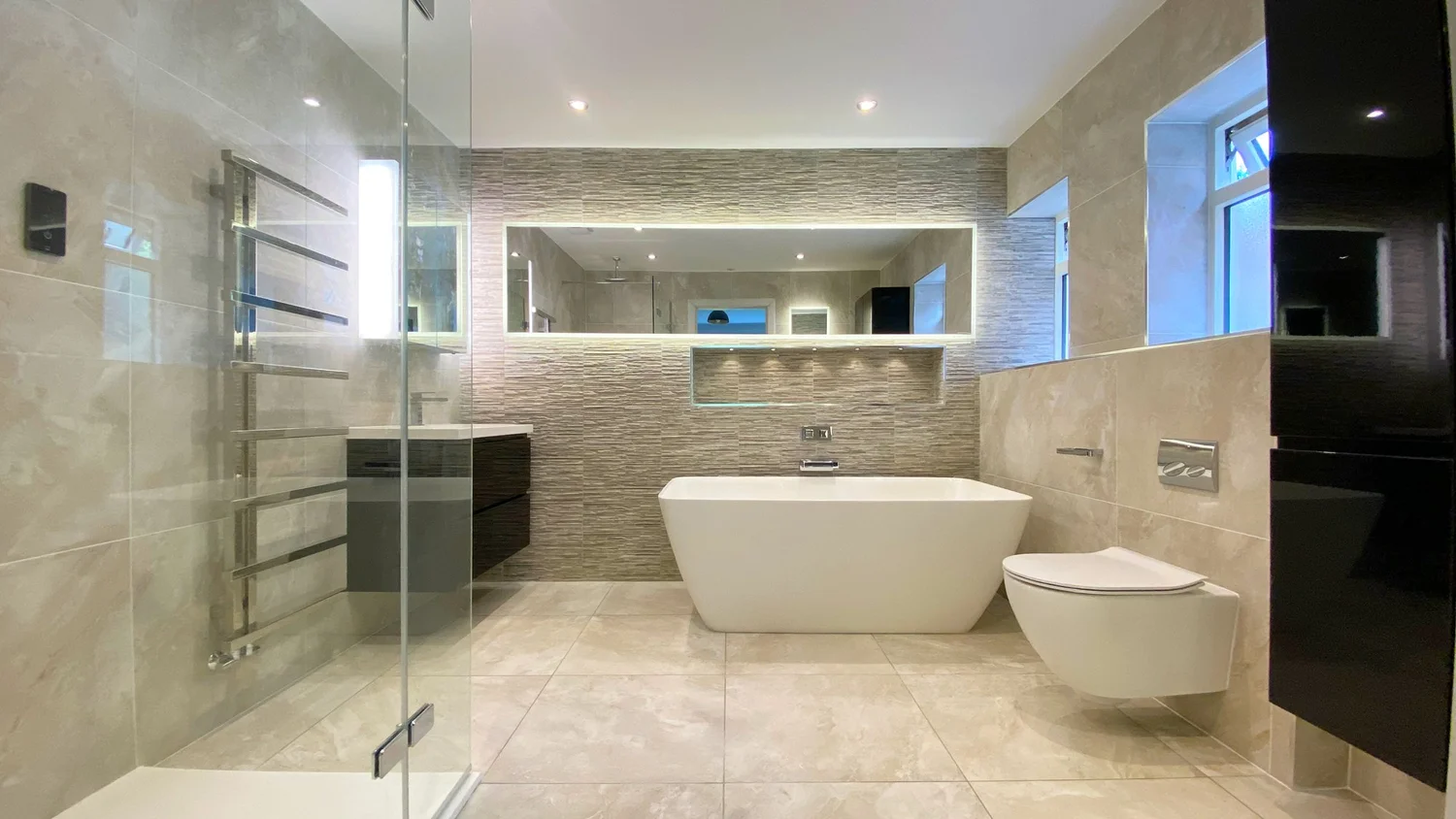Designs For Living