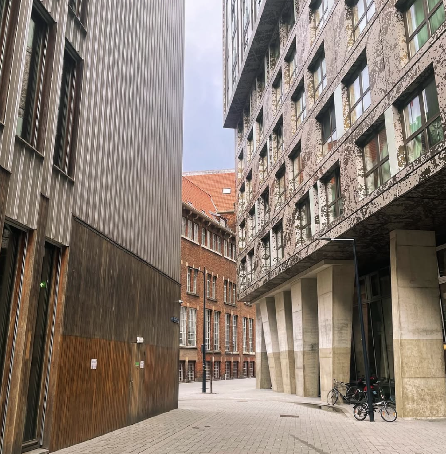 Scherm­afbeelding 2026-05-19 om 22.01.06.png