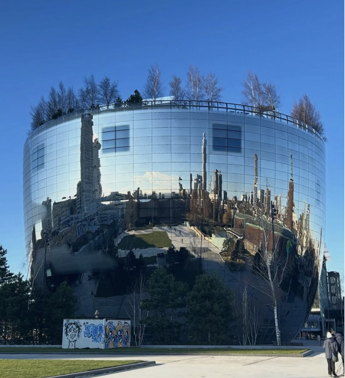 Scherm­afbeelding 2026-05-19 om 22.00.03.png