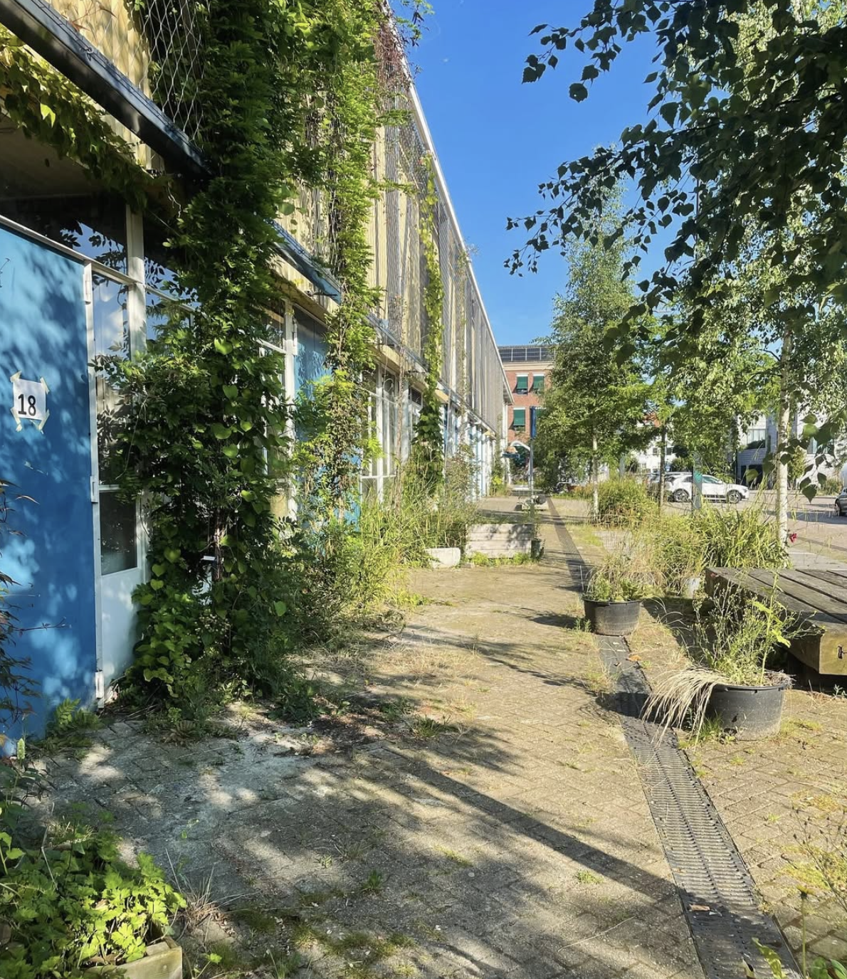 Scherm­afbeelding 2026-05-19 om 22.00.47.png
