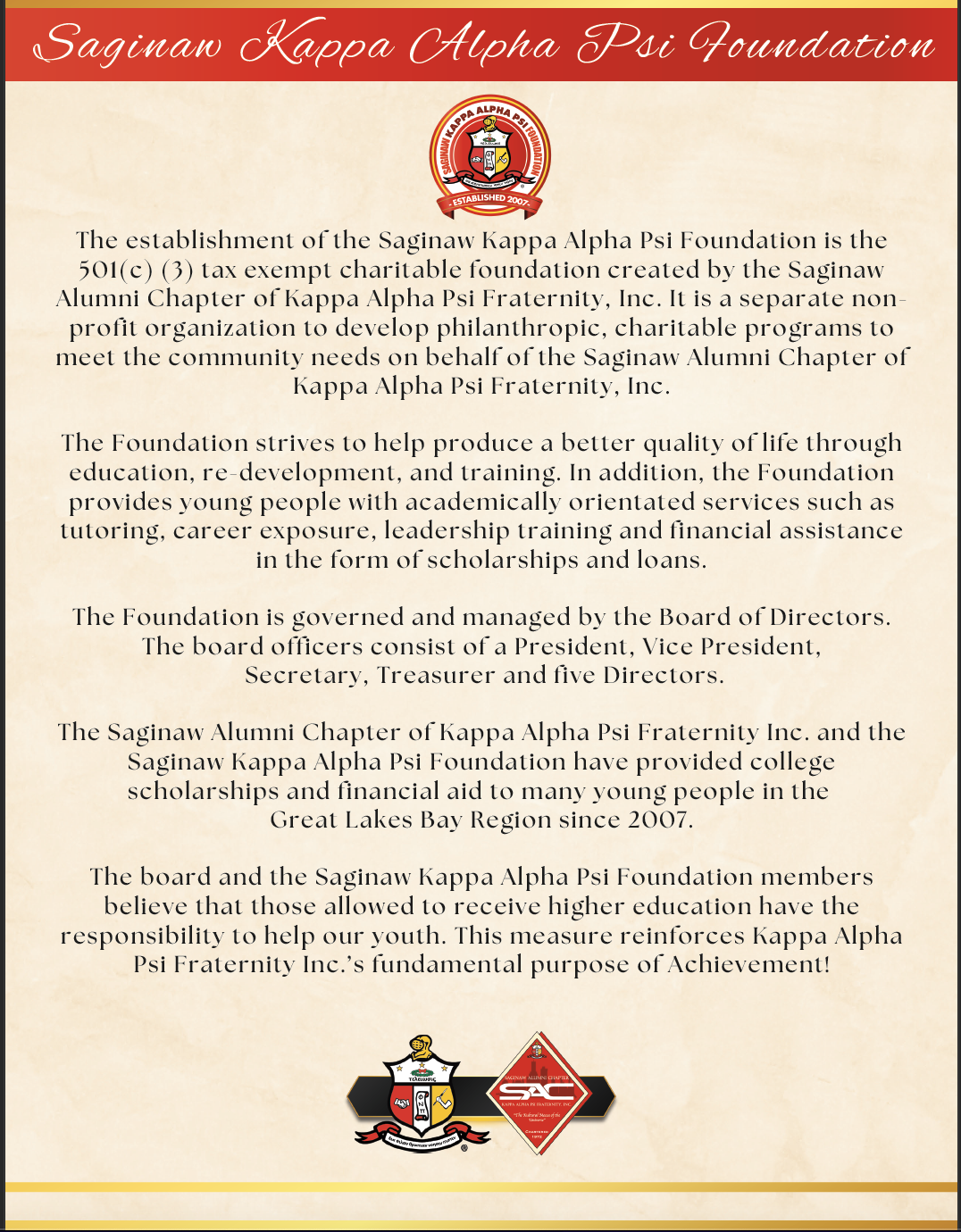 Screen Shot 2022-11-29 at 10.32.23 PM.png