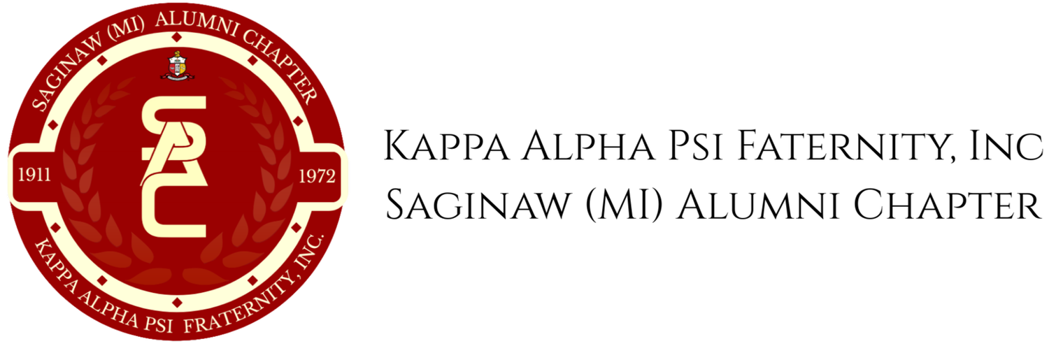 Saginaw Alumni Chapter