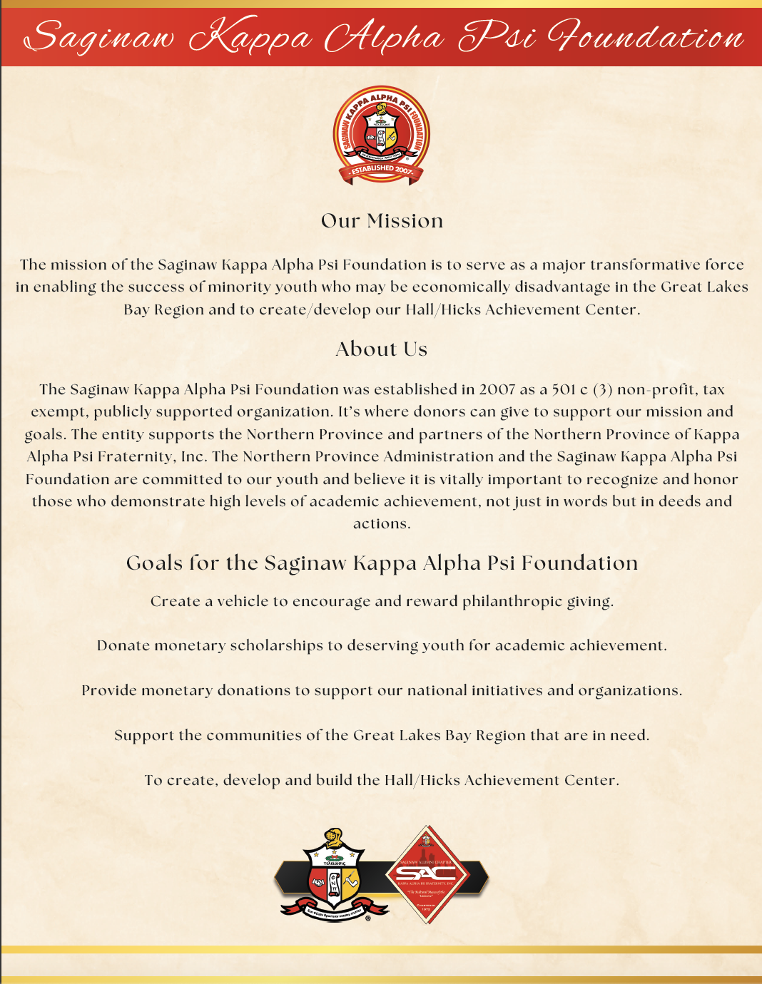 Screen Shot 2022-11-29 at 10.35.30 PM.png