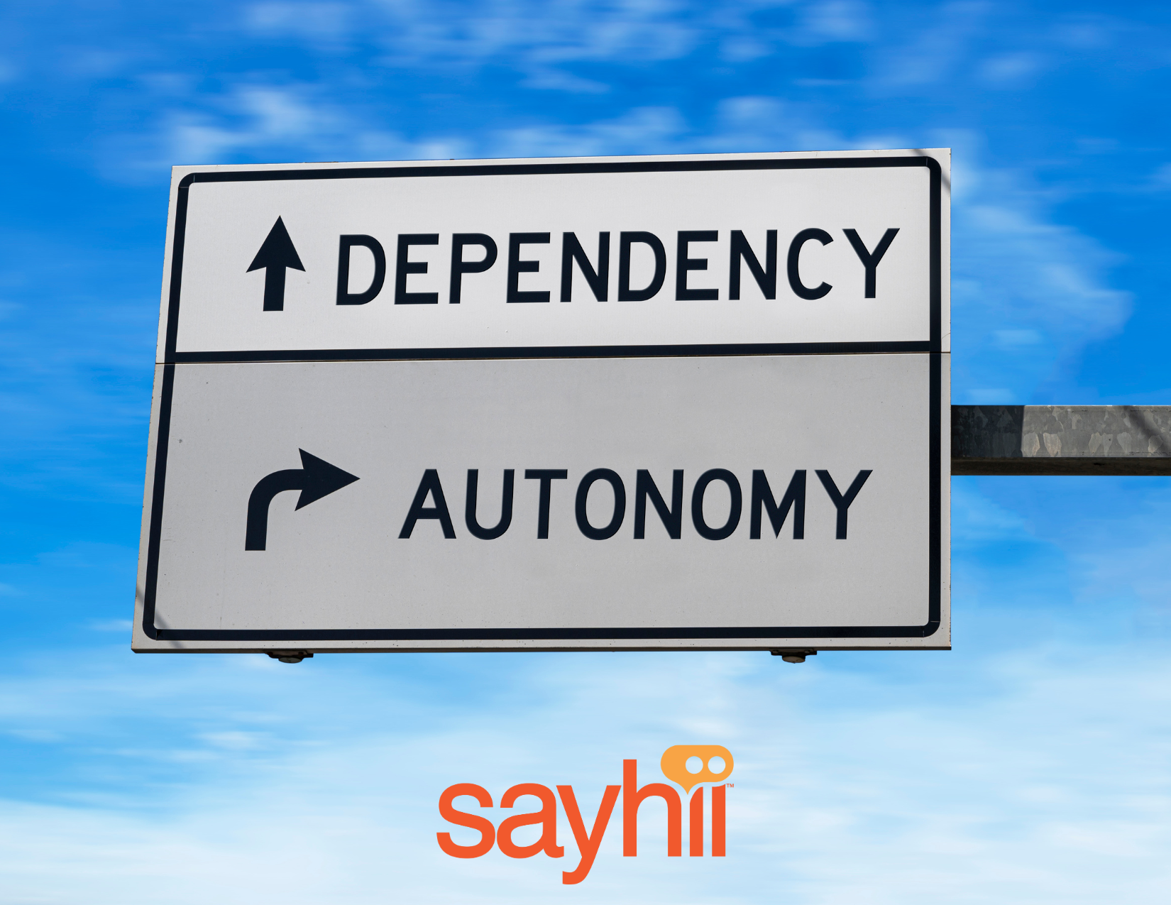 The Autonomy Advantage: How Empowered Employees Drive Innovation