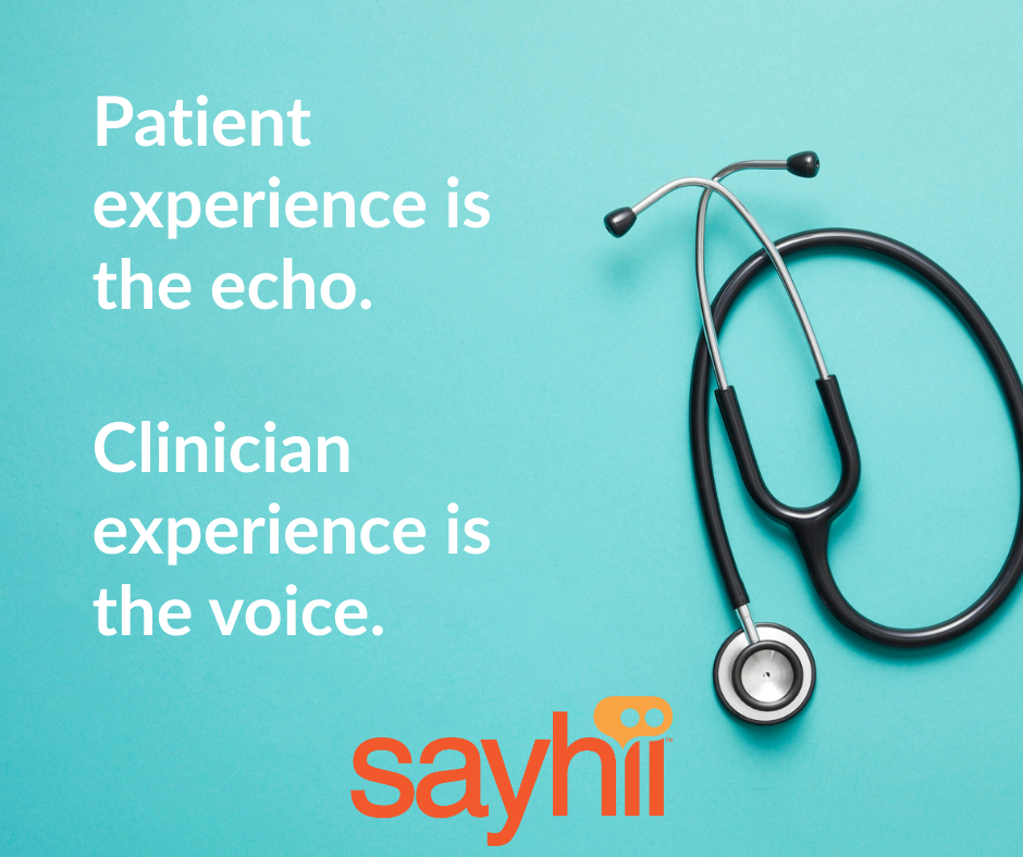 Stop Trying to Change the Score. Change the System.