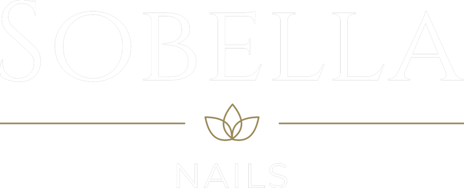 Sobella Nails