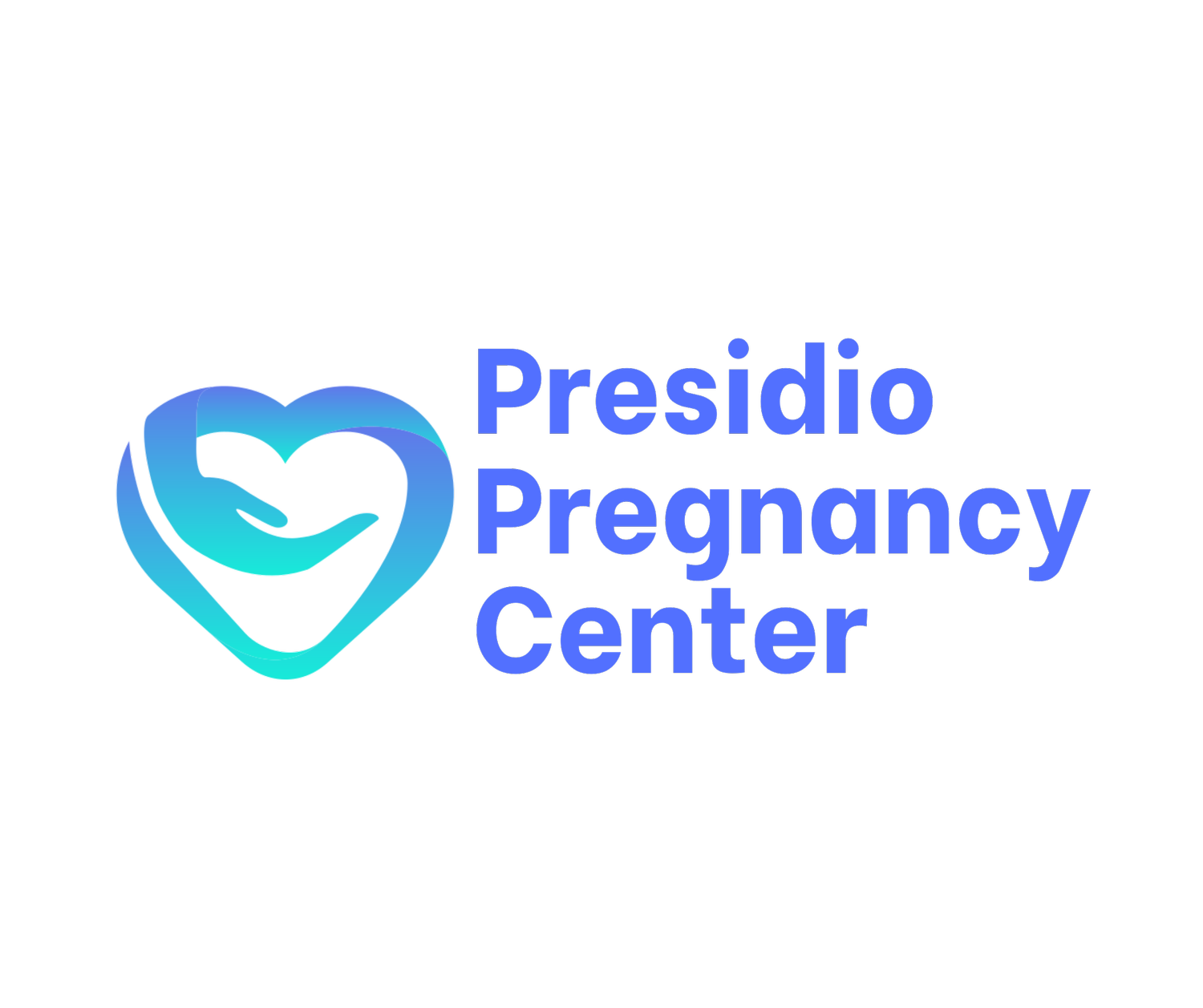 Presidio Pregnancy Center