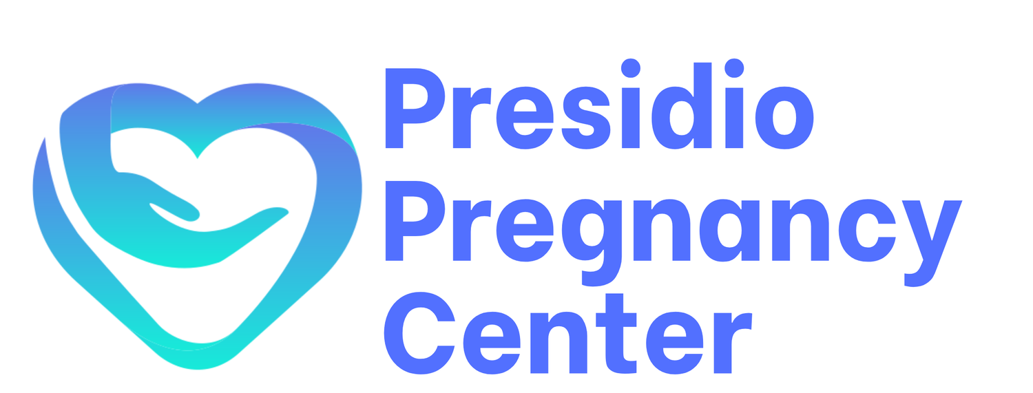 Presidio Pregnancy Center
