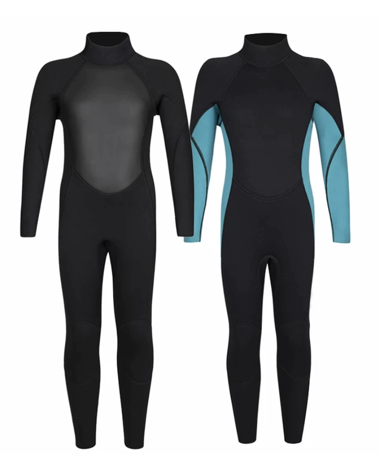 Wetsuits available for hire at Margaret River Surfing Academy