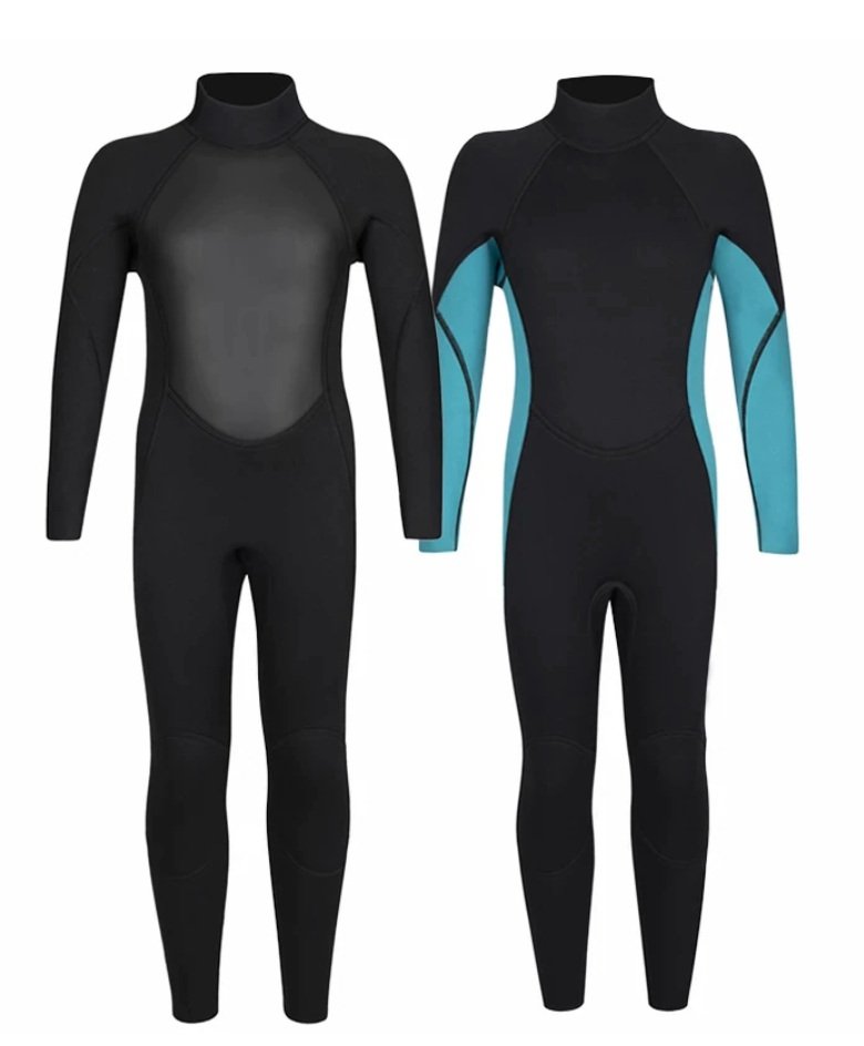 Surfboard and wetsuit hire Margaret River. Explore the Indian Ocean