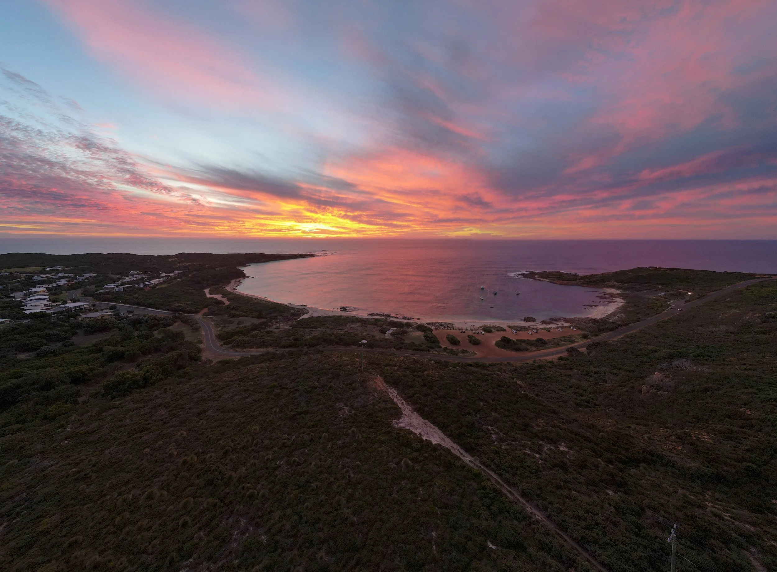 Everything You Need to Surf Margaret River — Lessons, Hire, and Local Knowledge in One Place