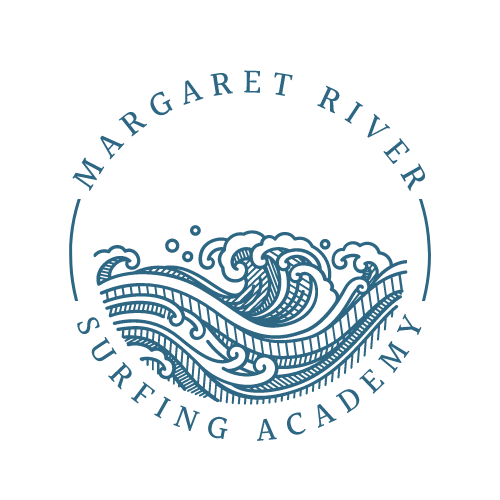 Margaret River Surfing Academy