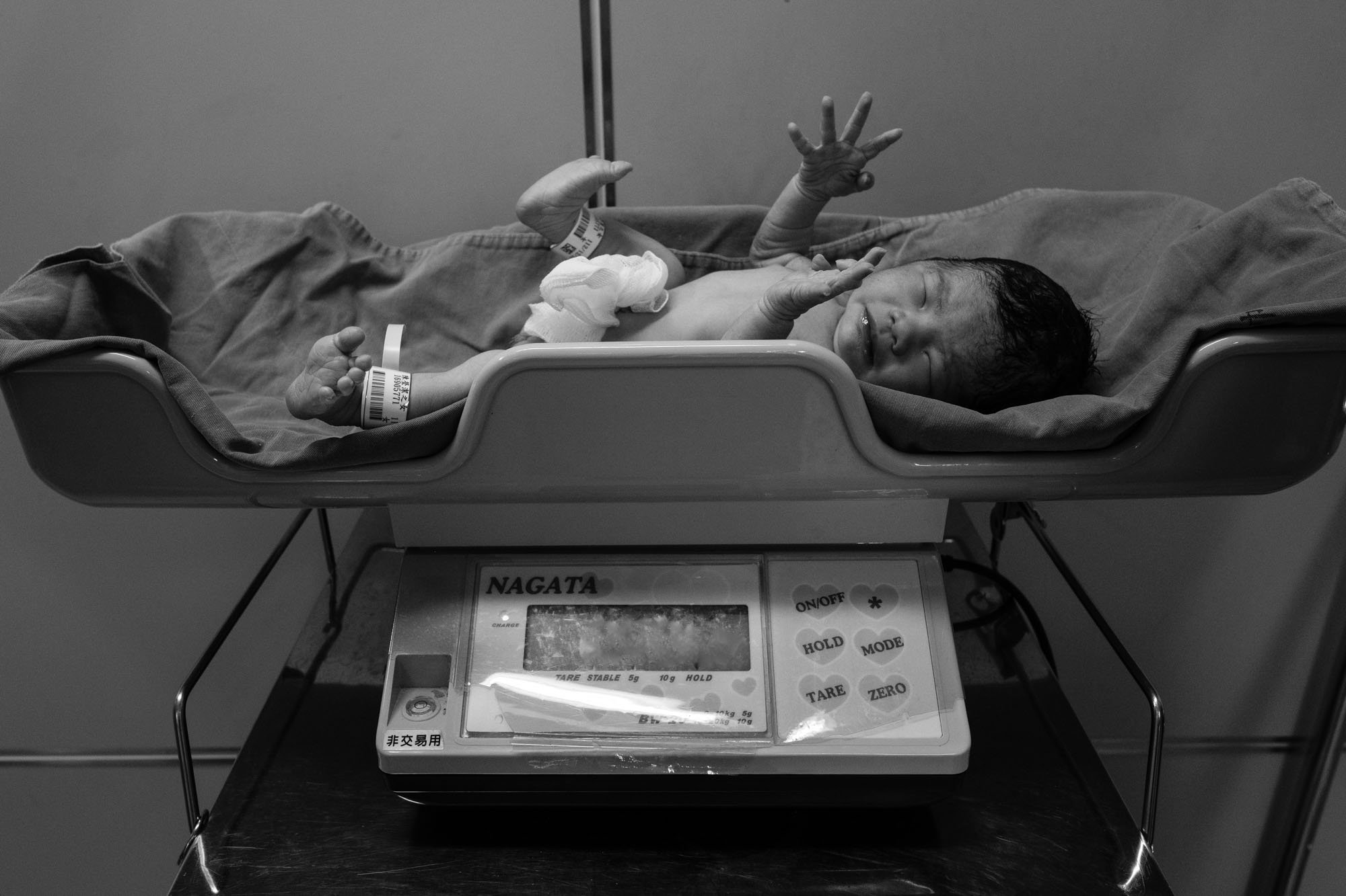 Birth Photography Cahleen Hudson birth-photography-cahleen-hudson