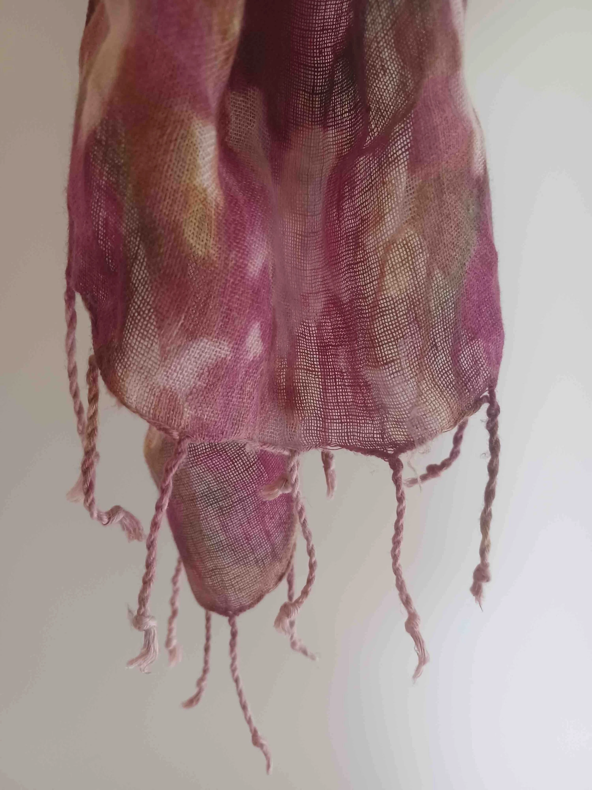 fushcia_pink_watercolour_joanne_duckworth_20241011_102246.jpg