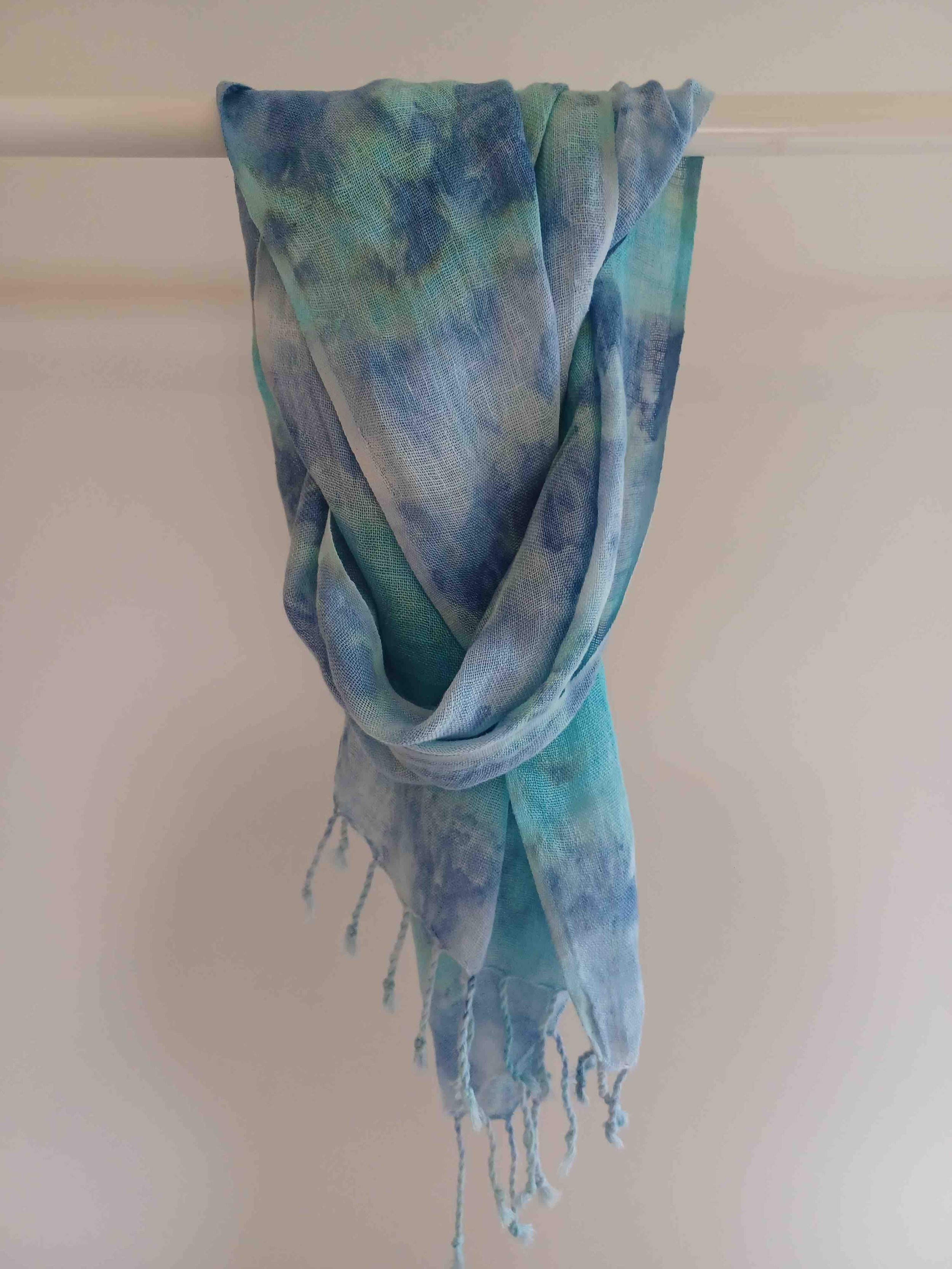 linen_scarf_turquoise_blue_20241011_103658.jpg
