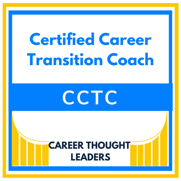 certified-career-transition-coach.png