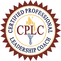 cplc certificafion.png
