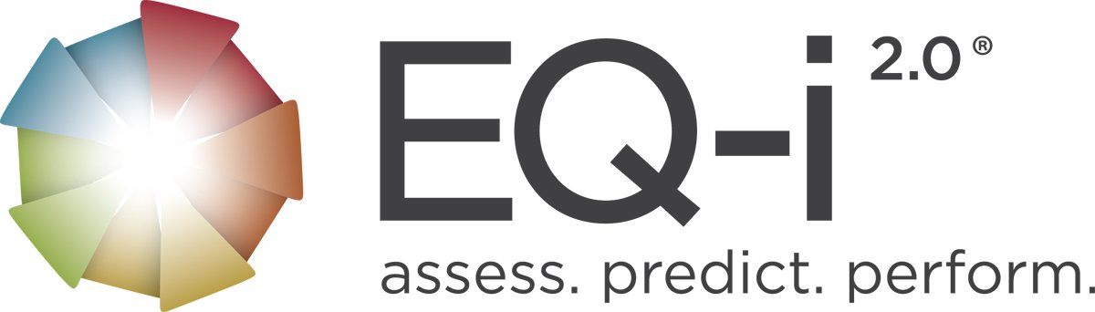 EQi 2.0 logo w-tag.jpg
