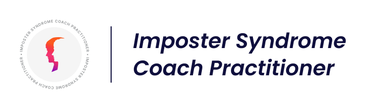 Landscape-Format-Standard-IS-2025-CP-Practitioner-Badge.png