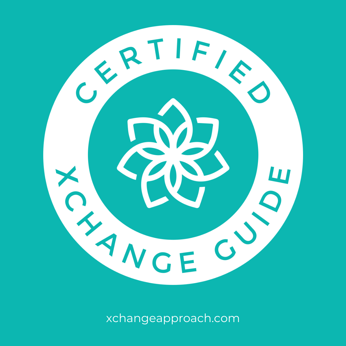 Certified xchange Guide.png