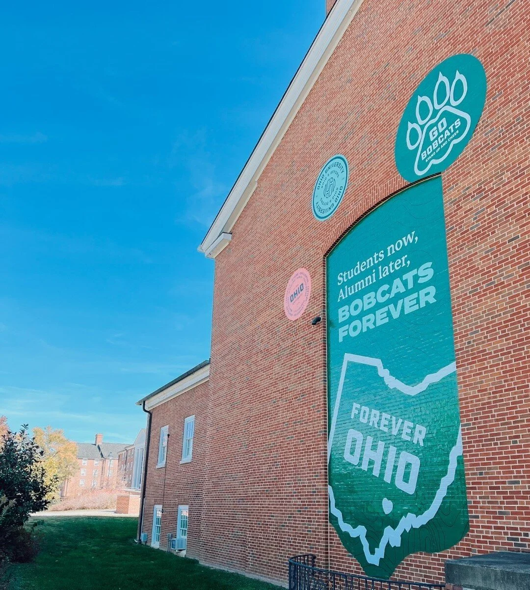 Rivers Edge Apartments