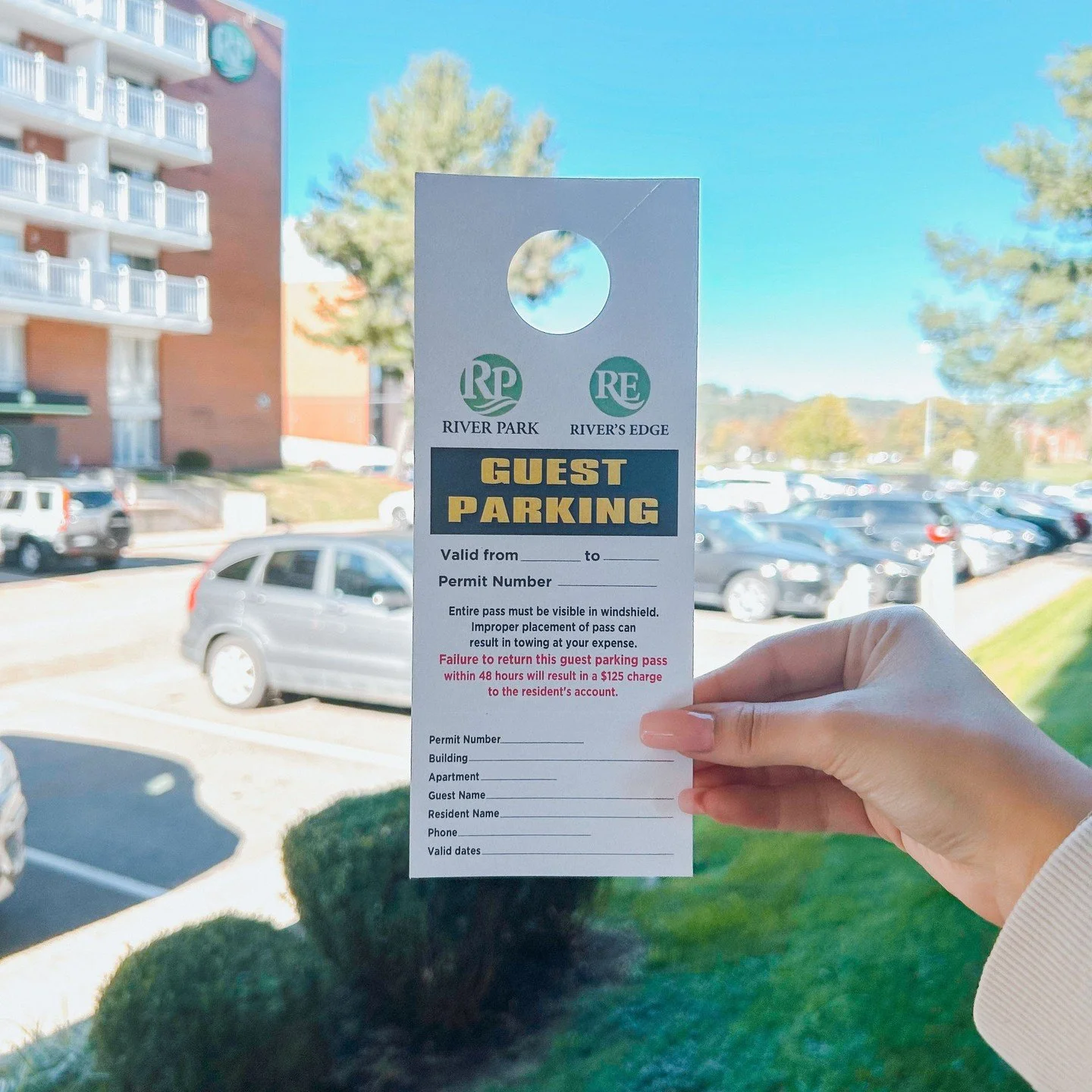 Have you grabbed a guest pass for dads weekend yet?👨&zwj;👦&zwj;👦💕